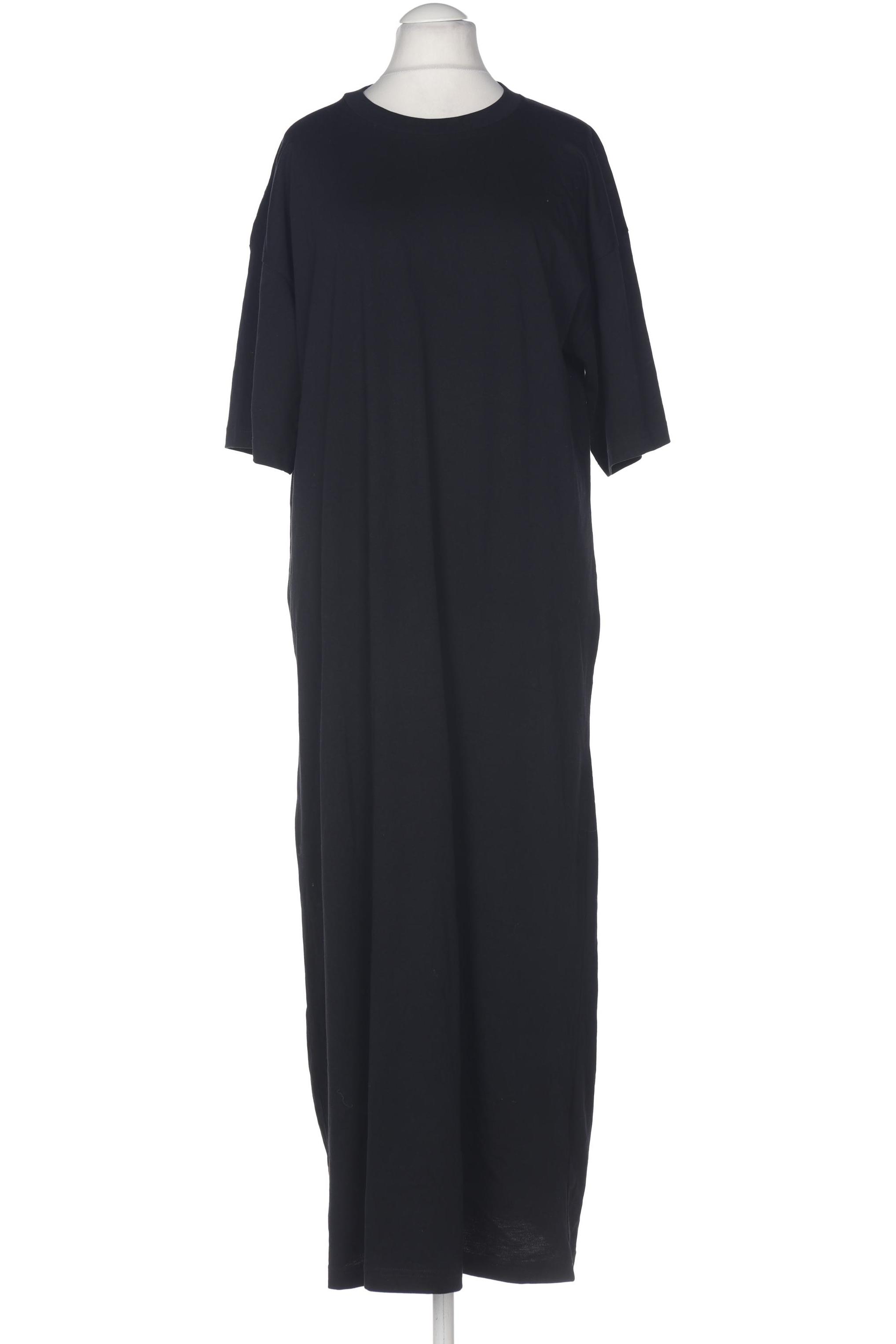 

Marc O Polo Damen Kleid, schwarz
