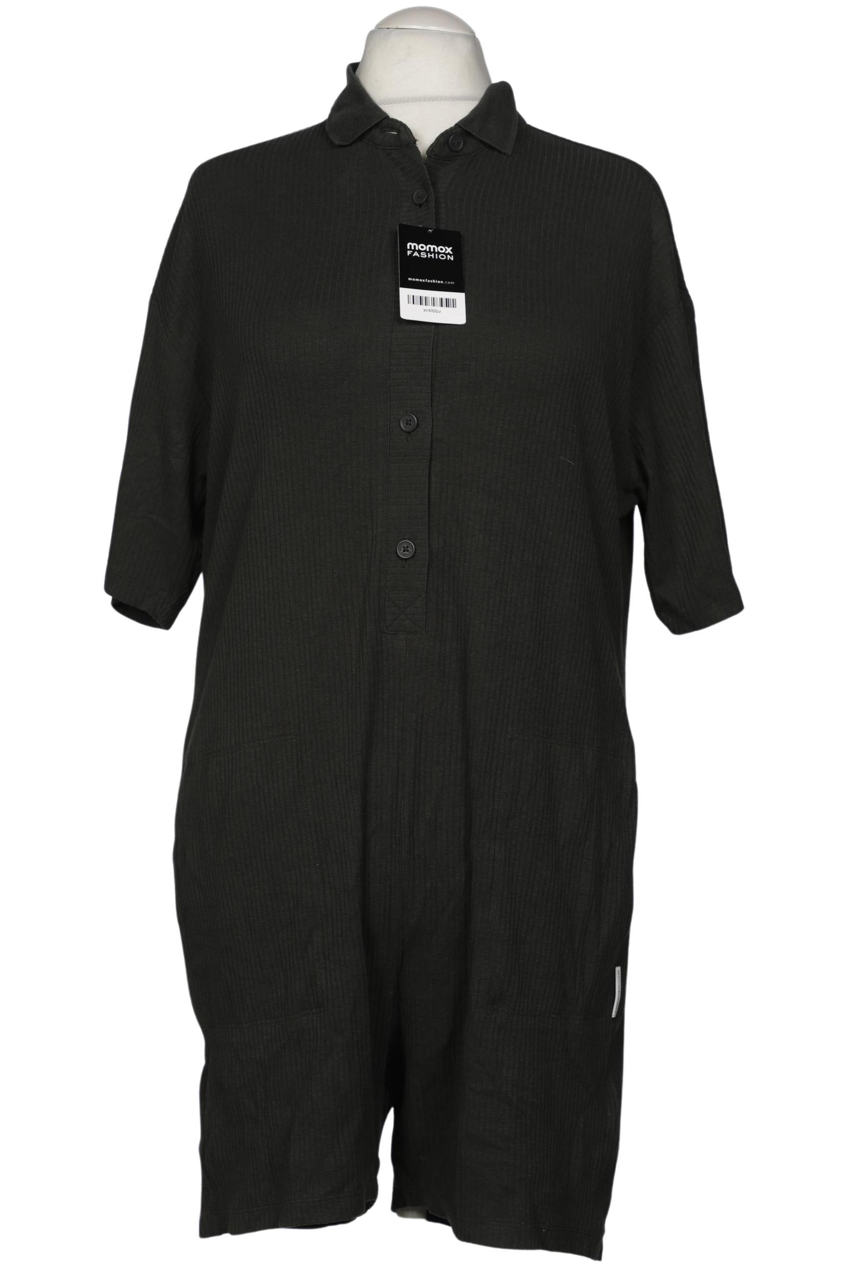 

Marc O Polo Damen Jumpsuit/Overall, grün, Gr. 39