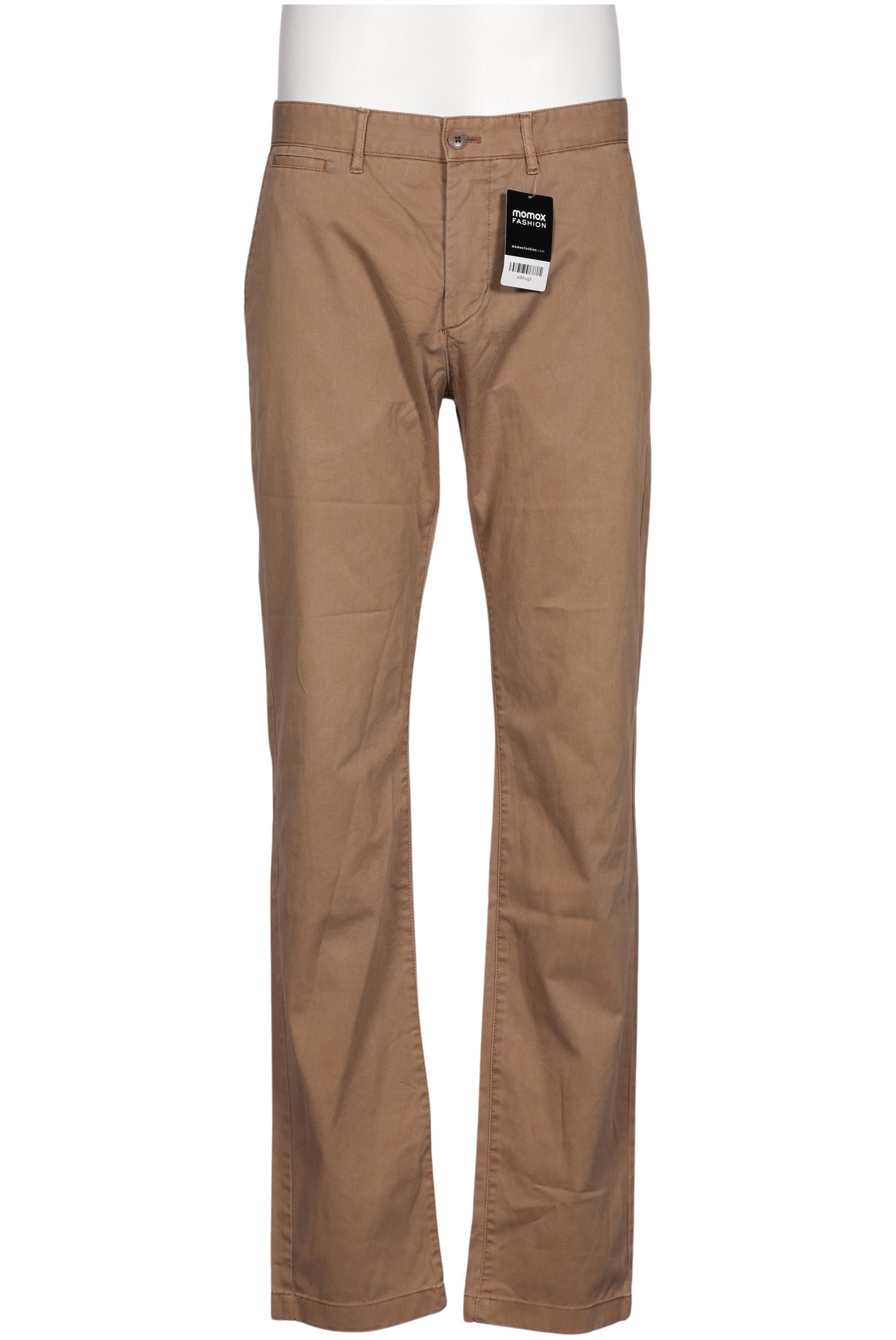 

Marc O Polo Herren Jeans, beige, Gr. 102