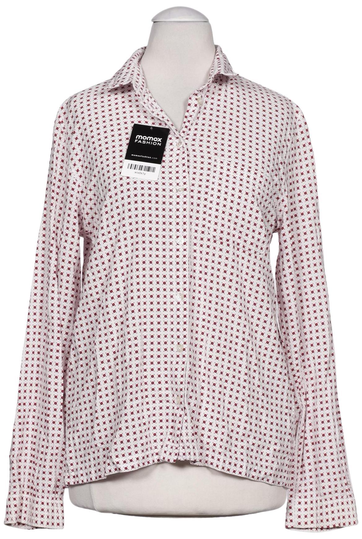 

Marc O Polo Damen Bluse, mehrfarbig, Gr. 36