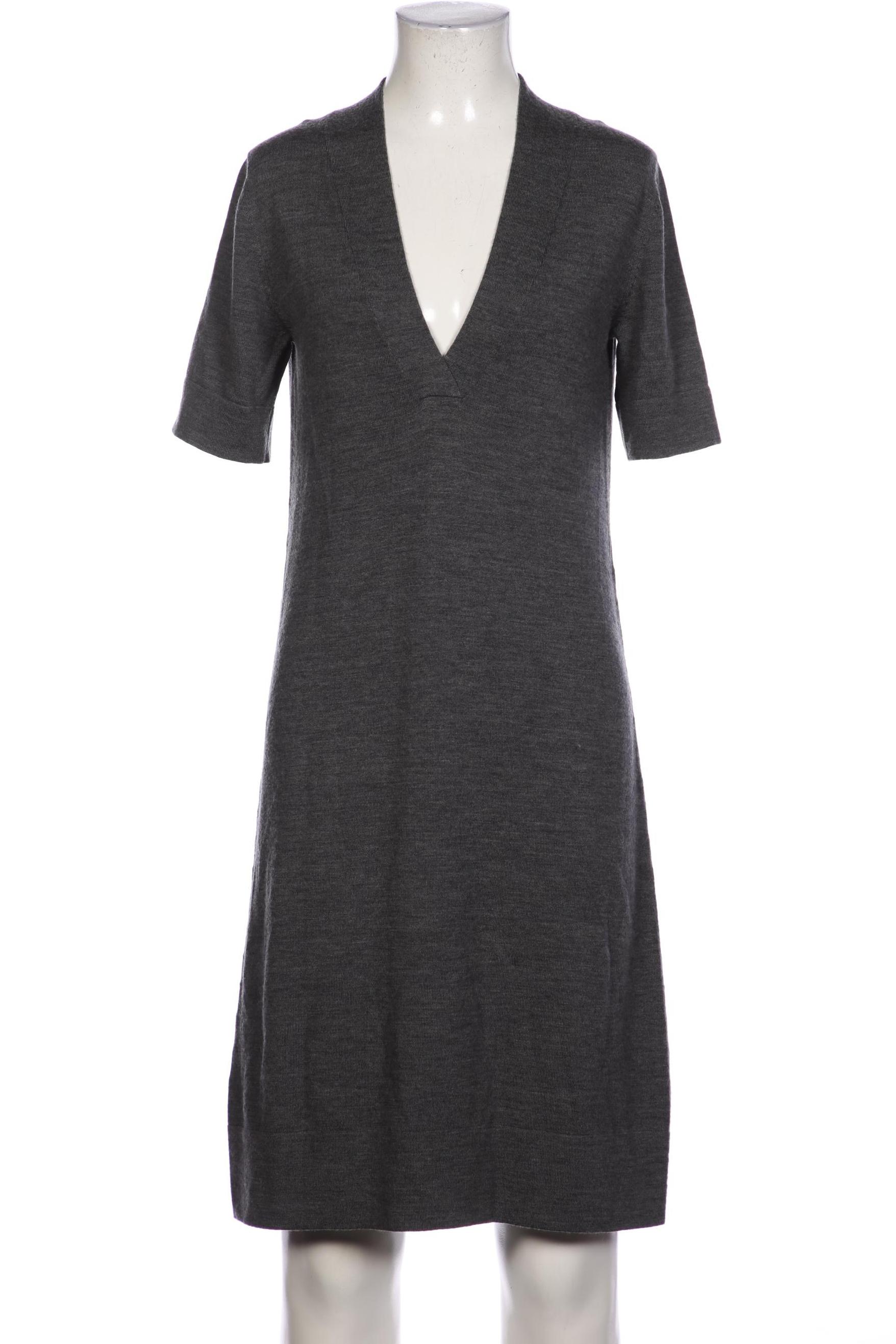 

Marc O Polo Damen Kleid, grau, Gr. 36
