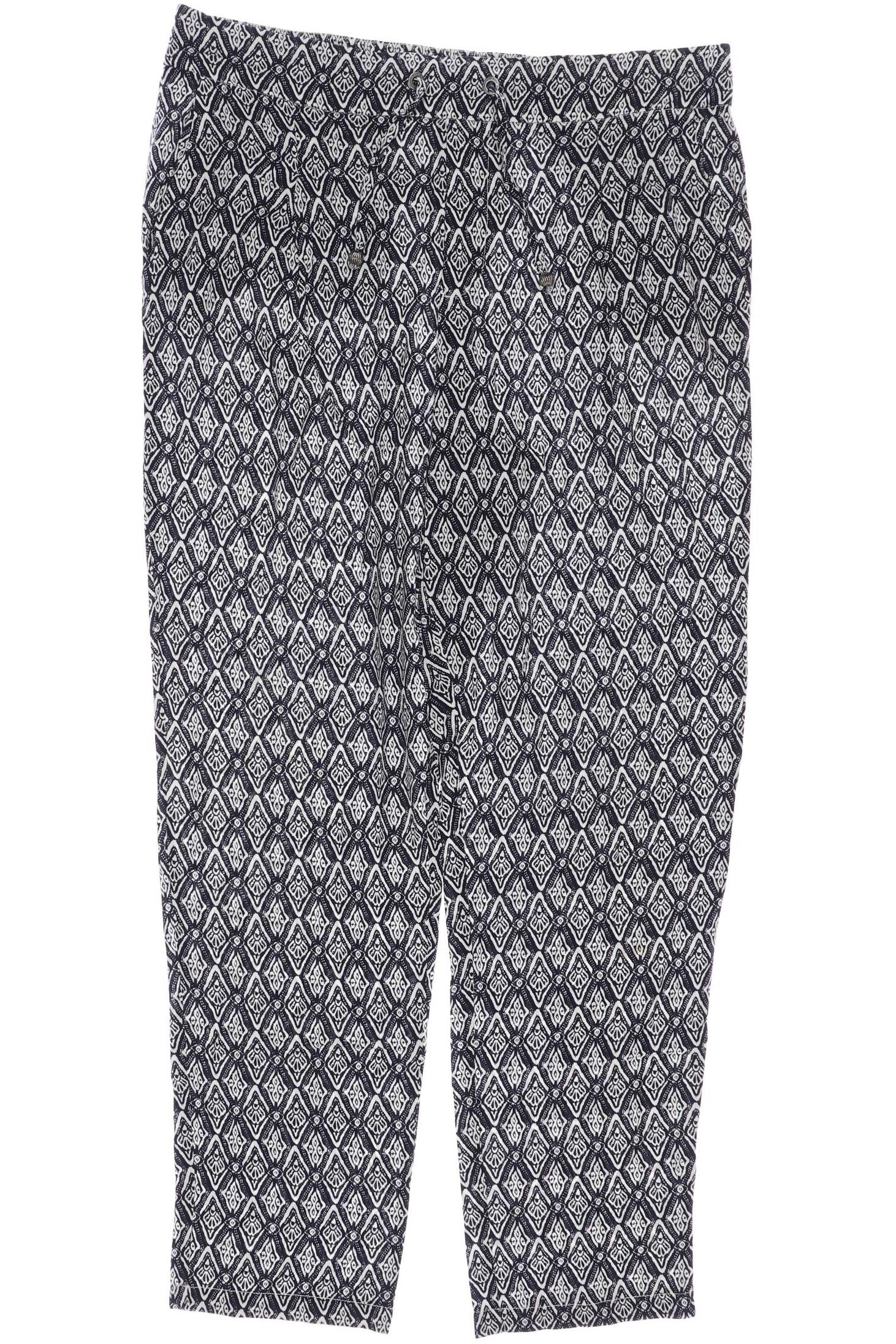 

Marc O Polo Damen Stoffhose, grau