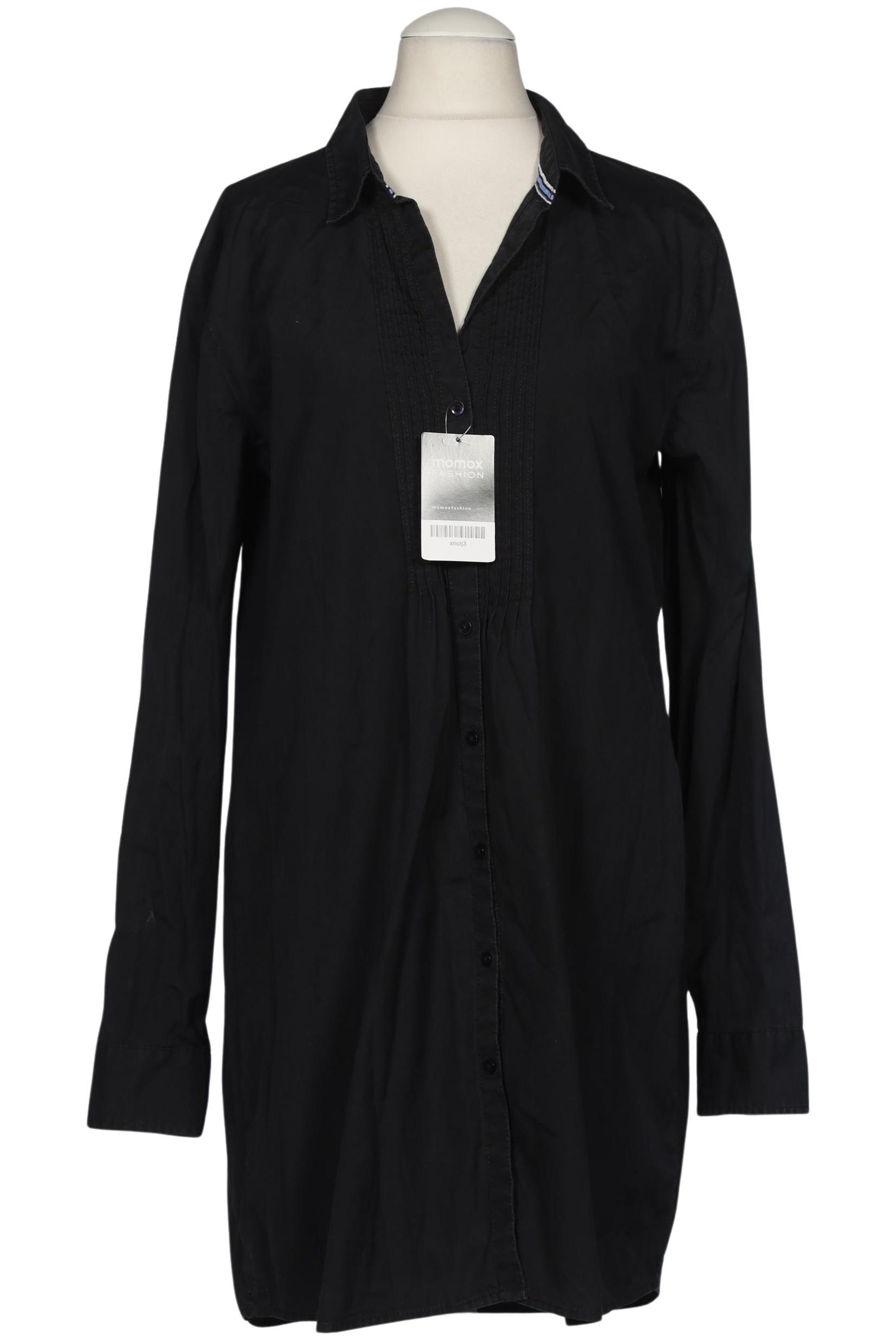 

Marc O Polo Damen Kleid, schwarz, Gr. 38