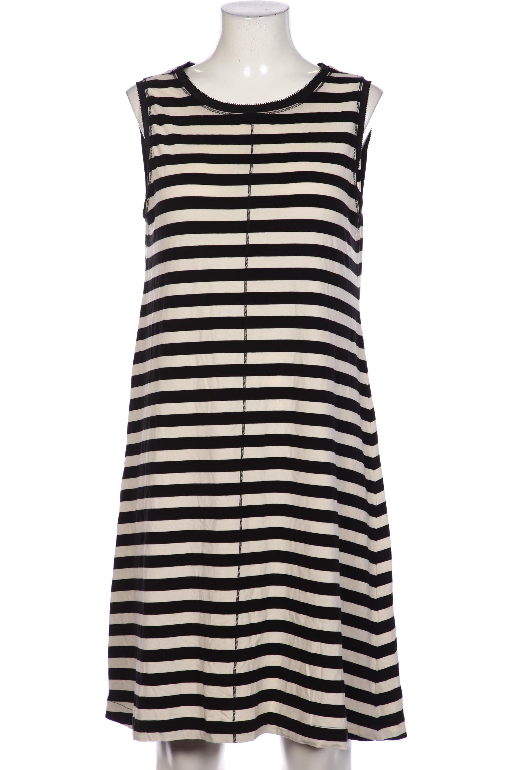 

Marc O Polo Damen Kleid, schwarz, Gr. 42