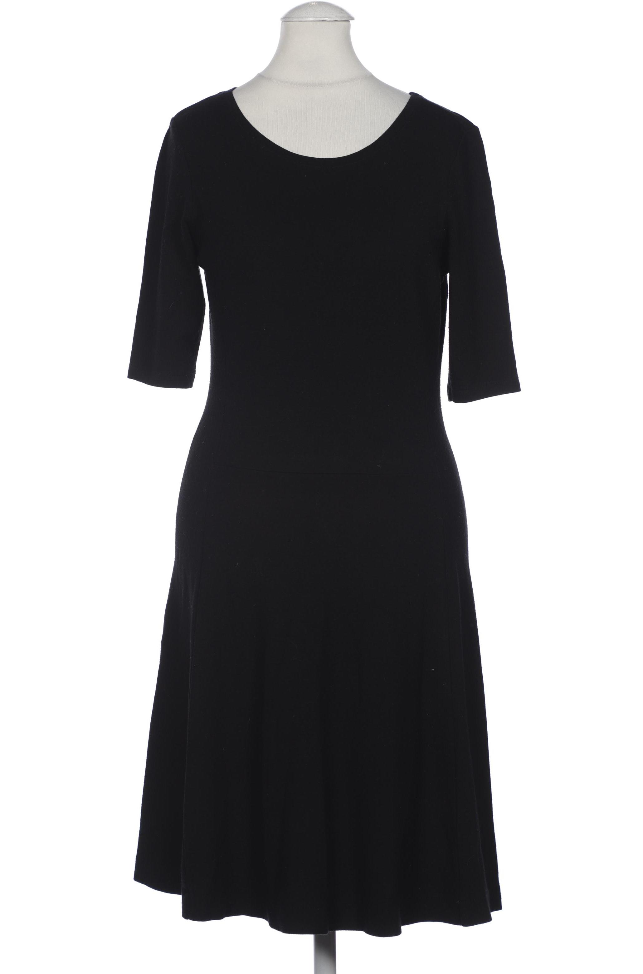 

Marc O Polo Damen Kleid, schwarz