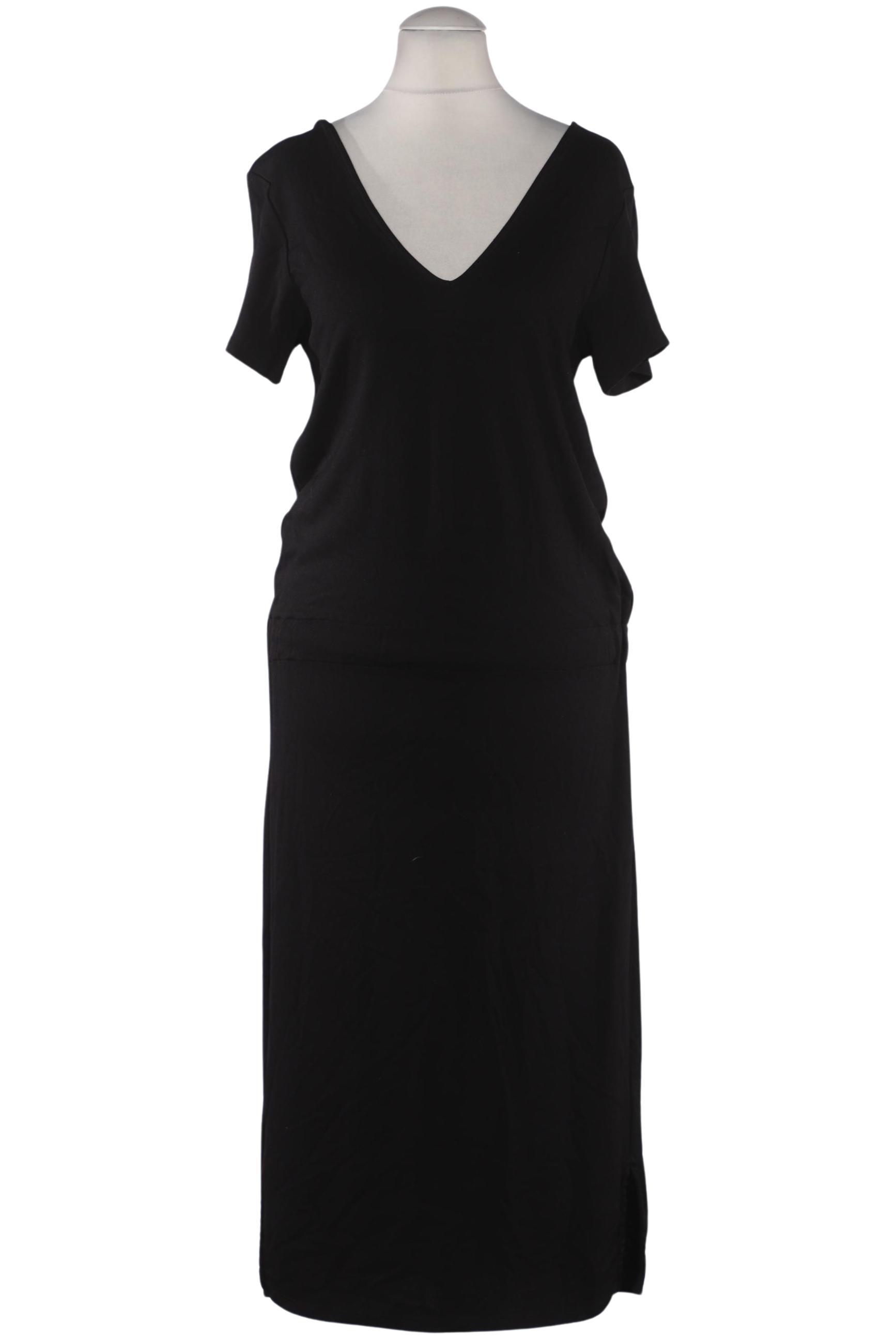 Thumbnail - Marc O Polo Damen Kleid, schwarz, Gr. 34