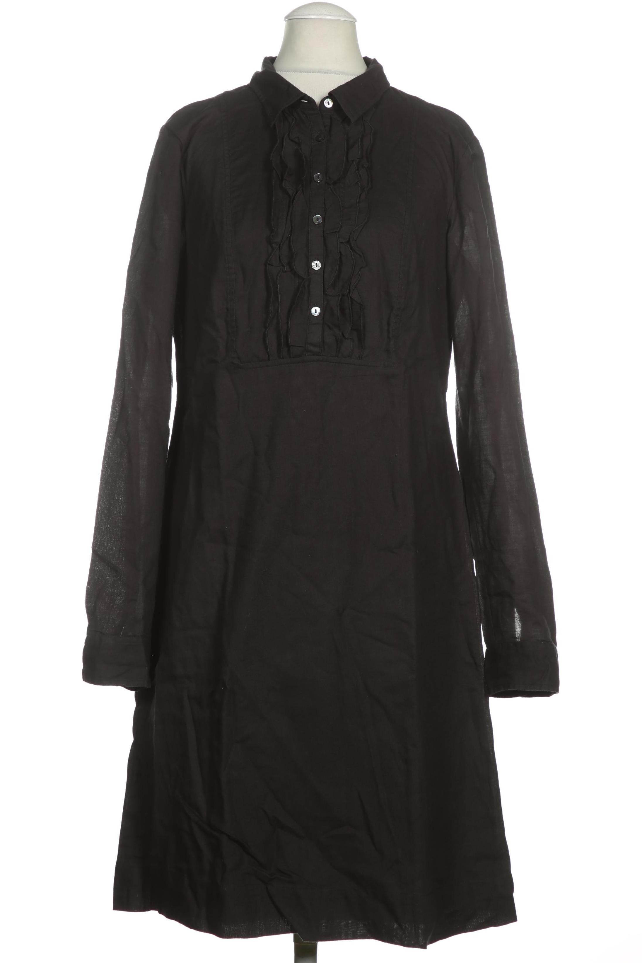 

Marc O Polo Damen Kleid, grau