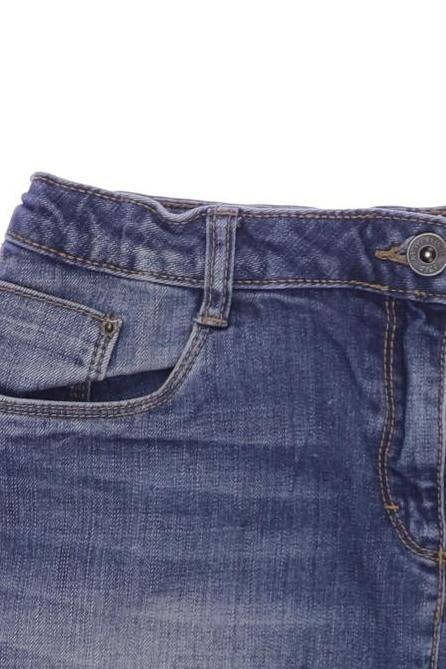 Thumbnail - Marc O Polo Mädchen Rock, blau, Gr. 176