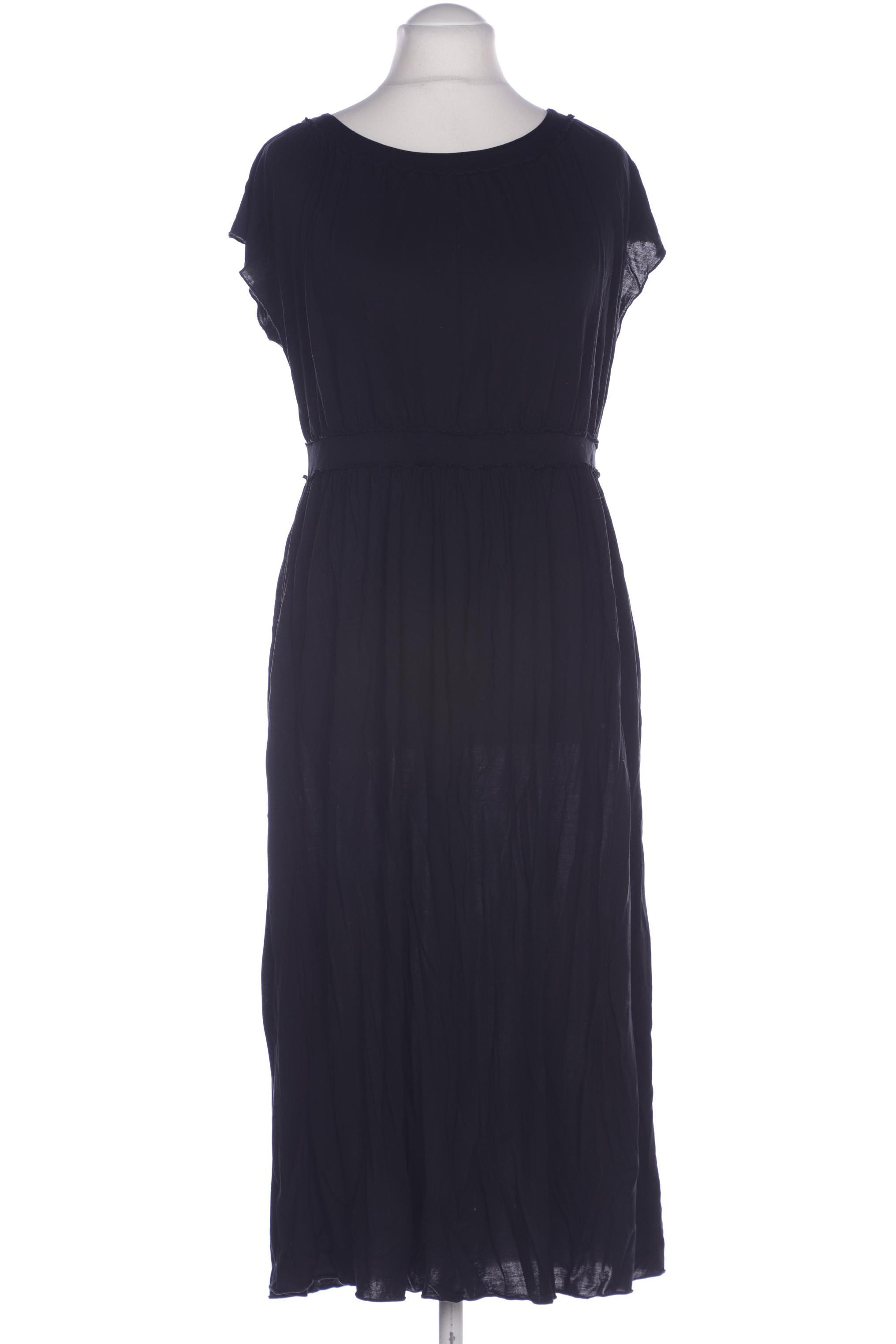 

Marc O Polo Damen Kleid, schwarz, Gr. 38