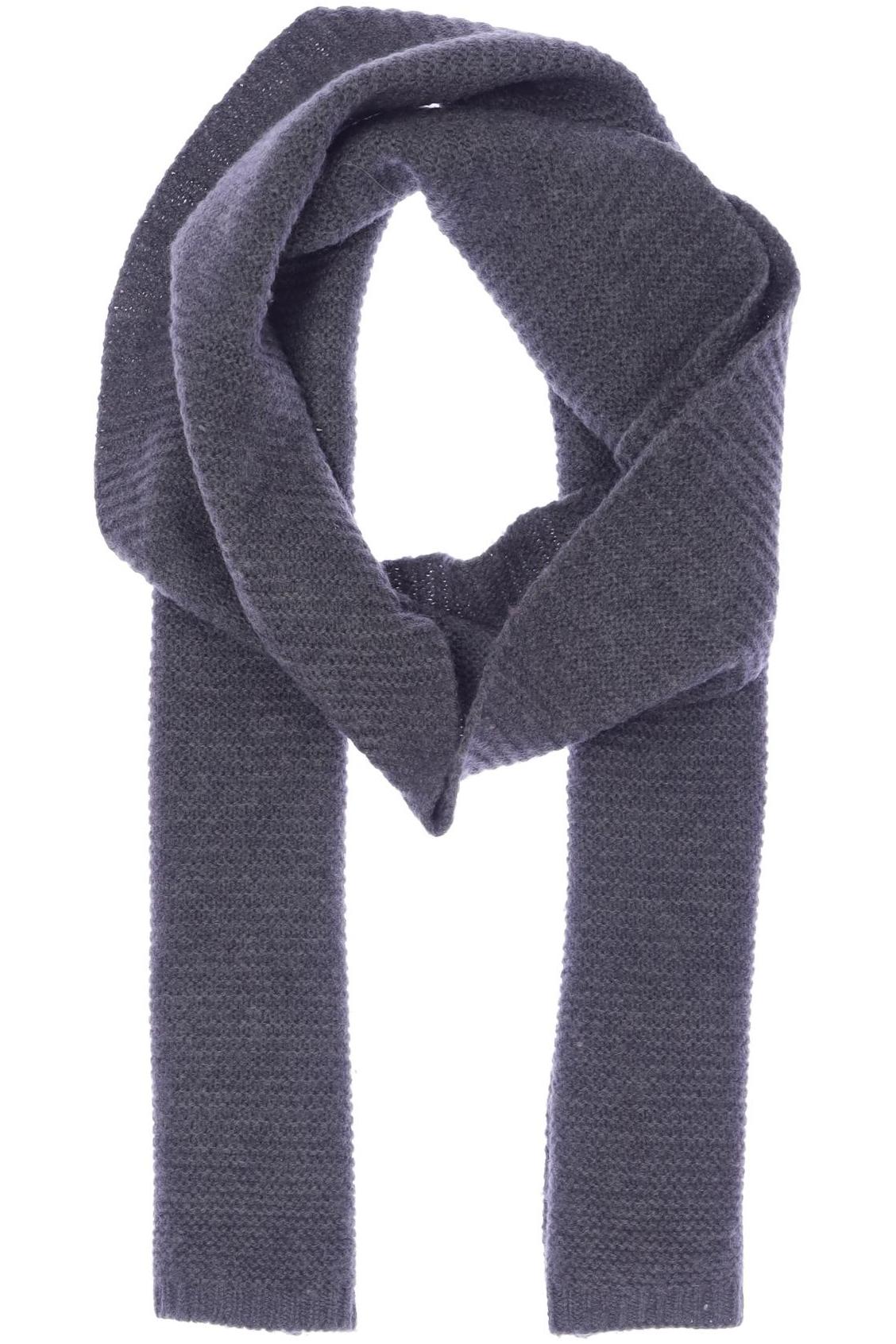 

Marc O Polo Damen Schal, grau, Gr.