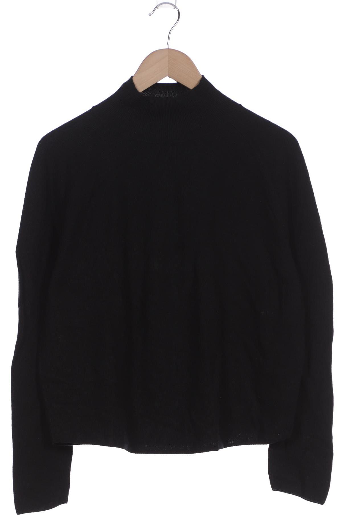 

Marc O Polo Damen Pullover, schwarz, Gr. 36