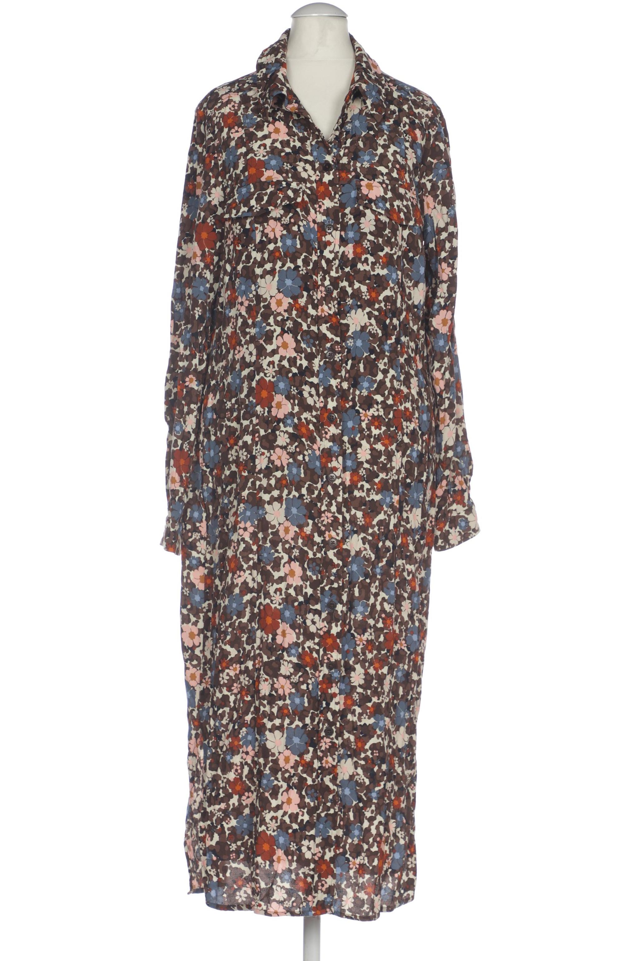 

Marc O Polo Damen Kleid, mehrfarbig, Gr. 38