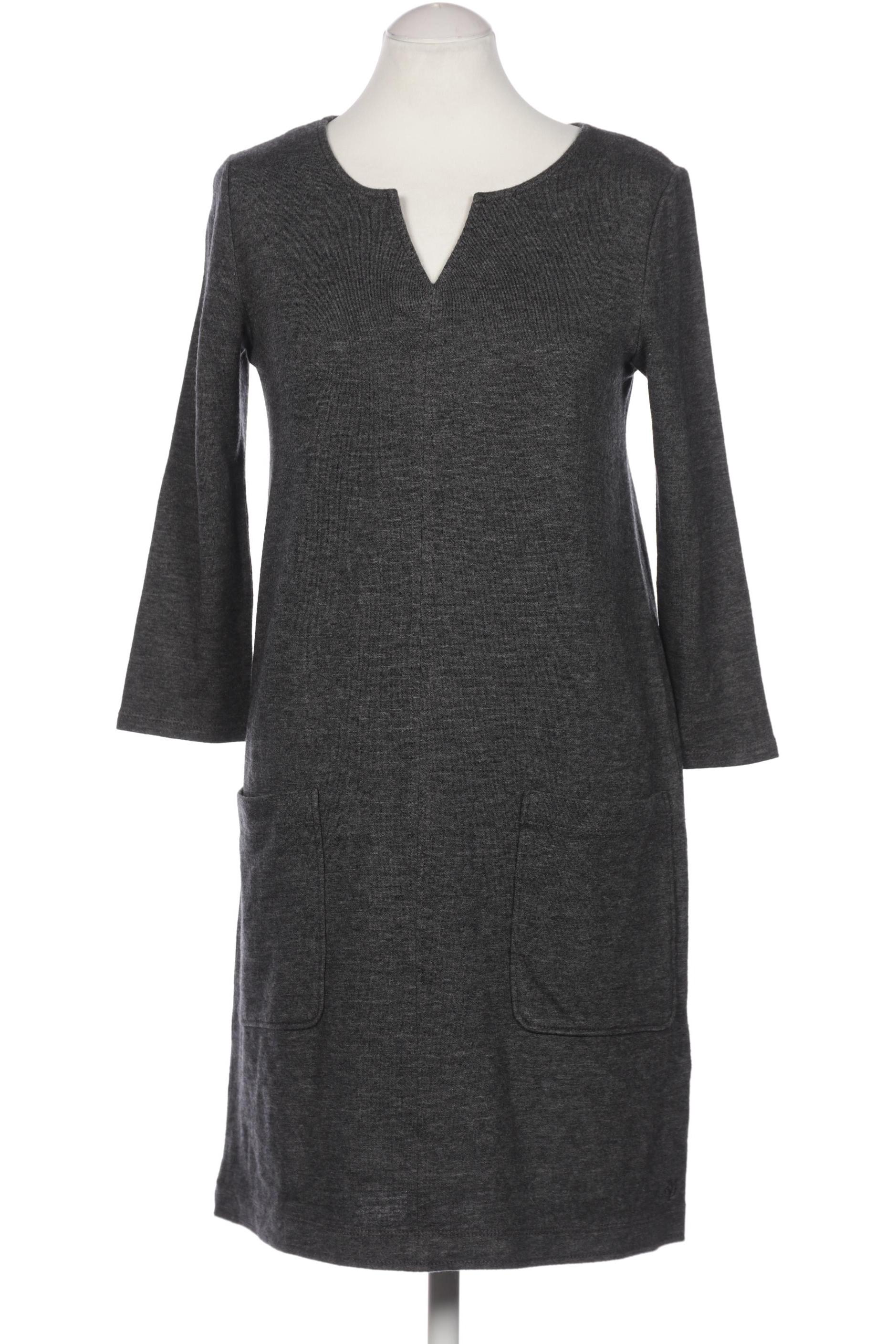 

Marc O Polo Damen Kleid, grau, Gr. 36