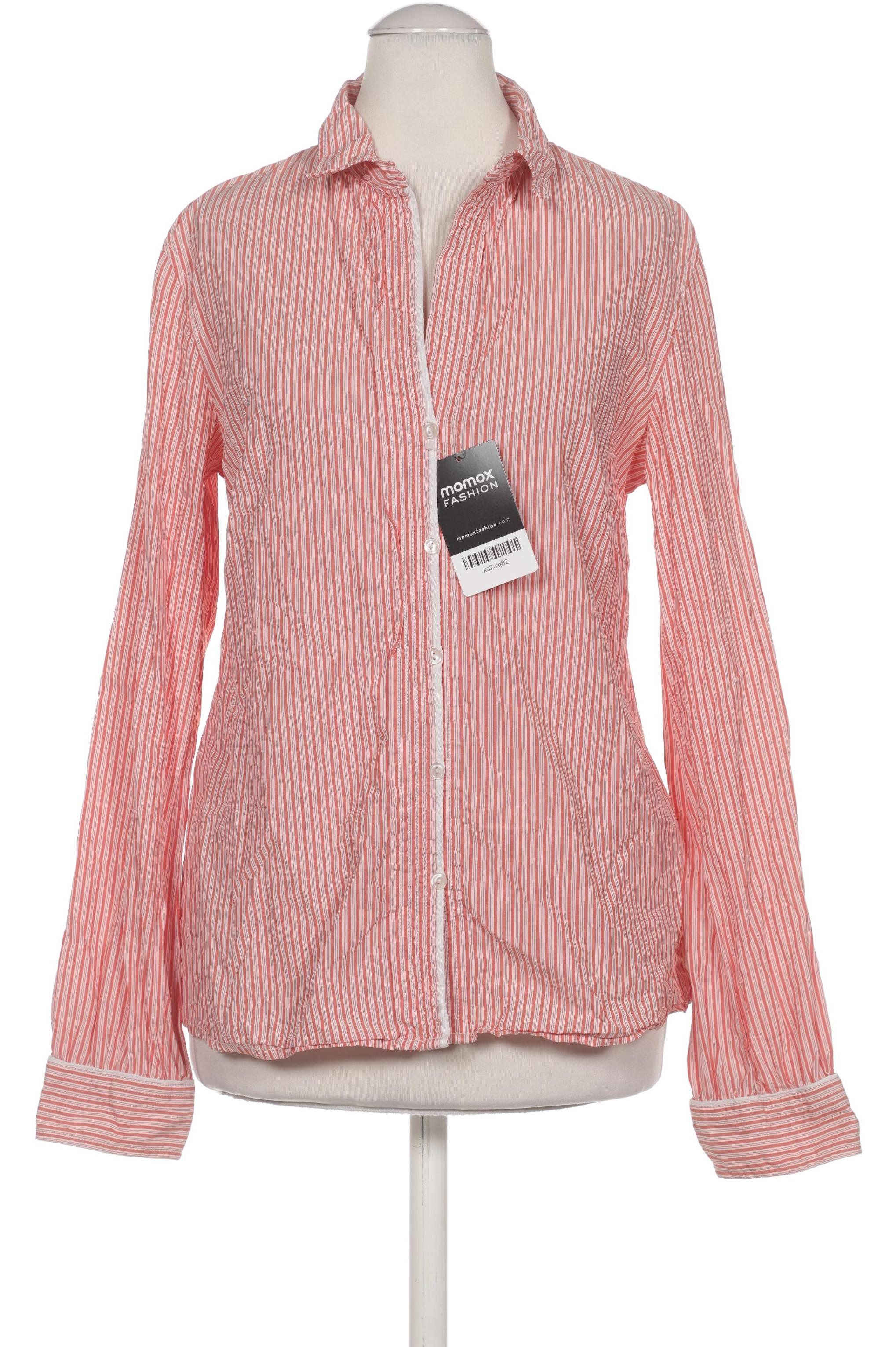 

Marc O Polo Damen Bluse, rot, Gr. 34