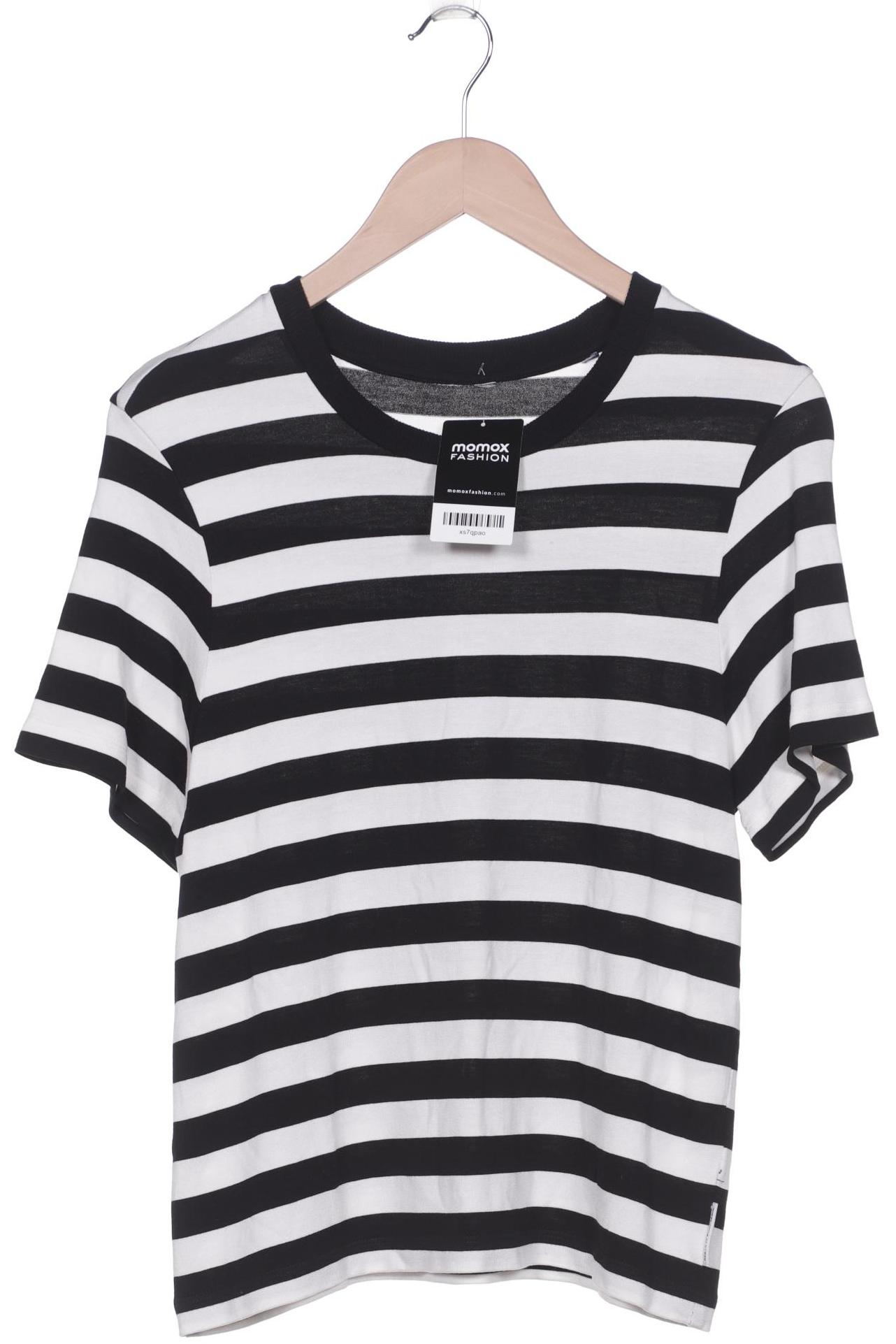 

Marc O Polo Damen T-Shirt, weiß