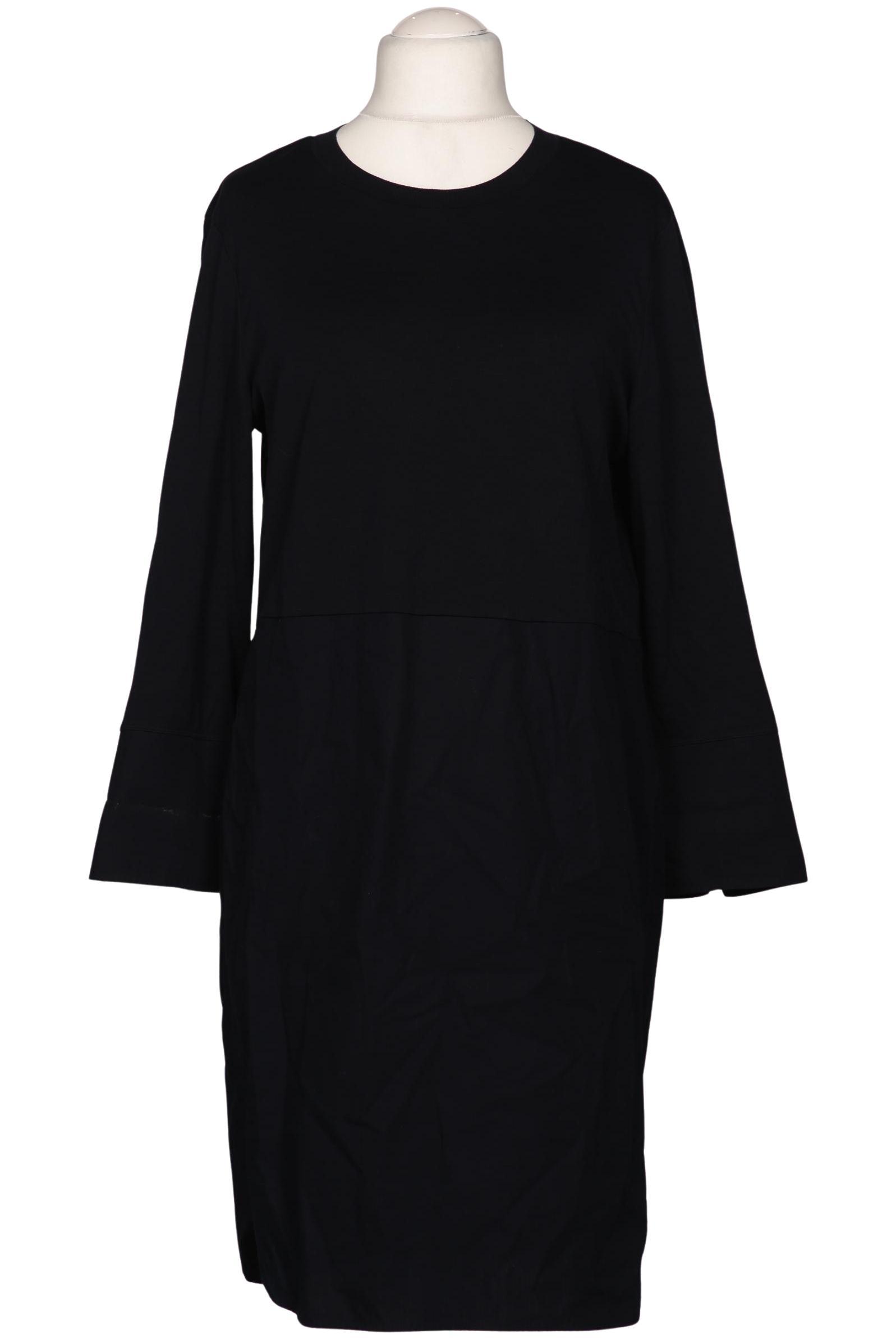 

Marc O Polo Damen Kleid, marineblau, Gr. 44