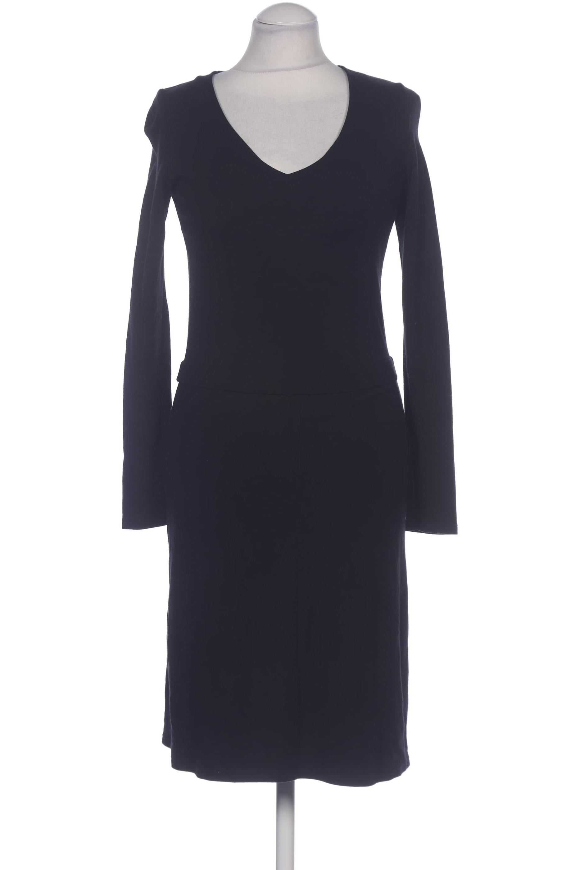 

Marc O Polo Damen Kleid, schwarz, Gr. 36