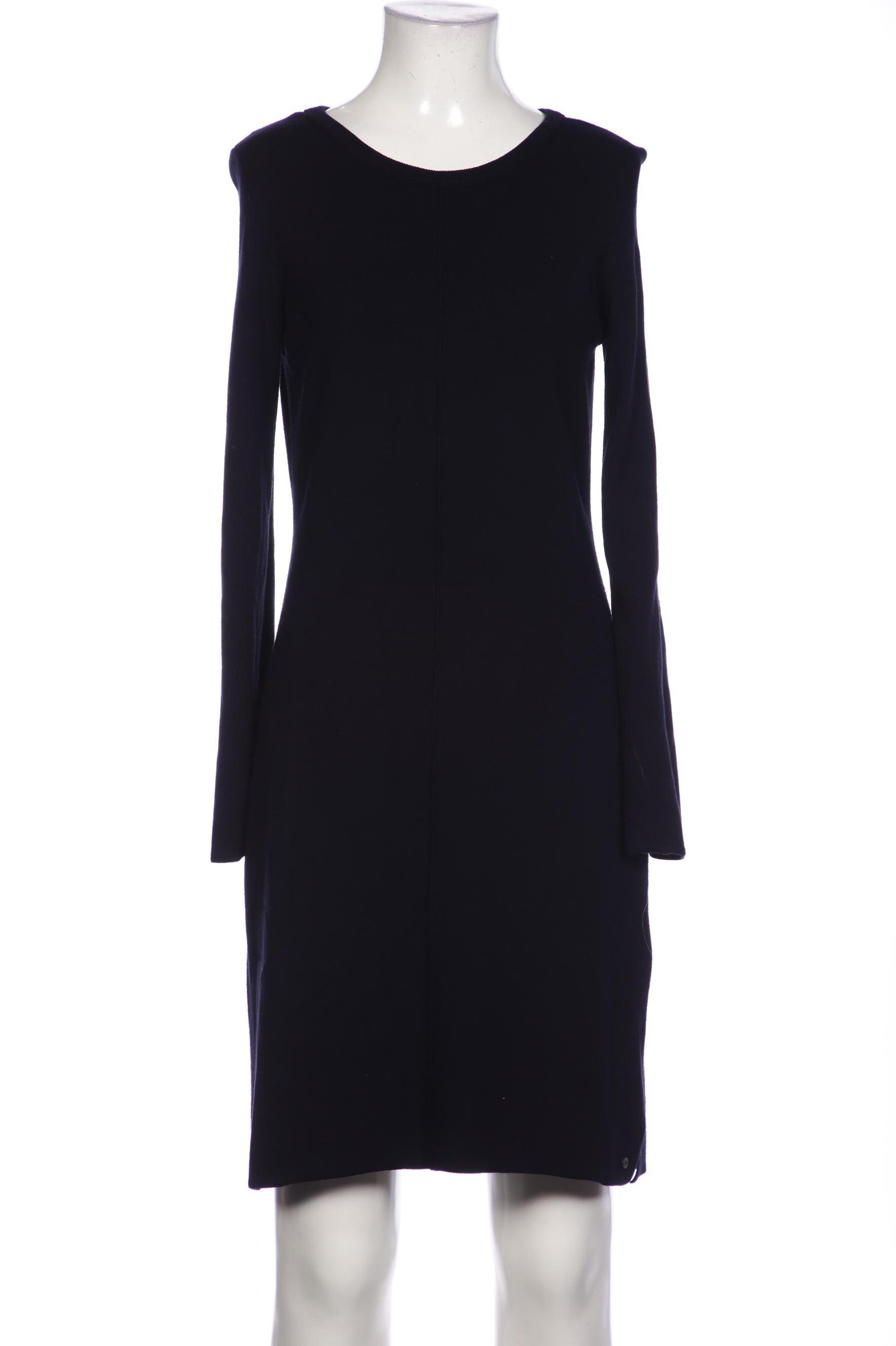 

Marc O Polo Damen Kleid, marineblau