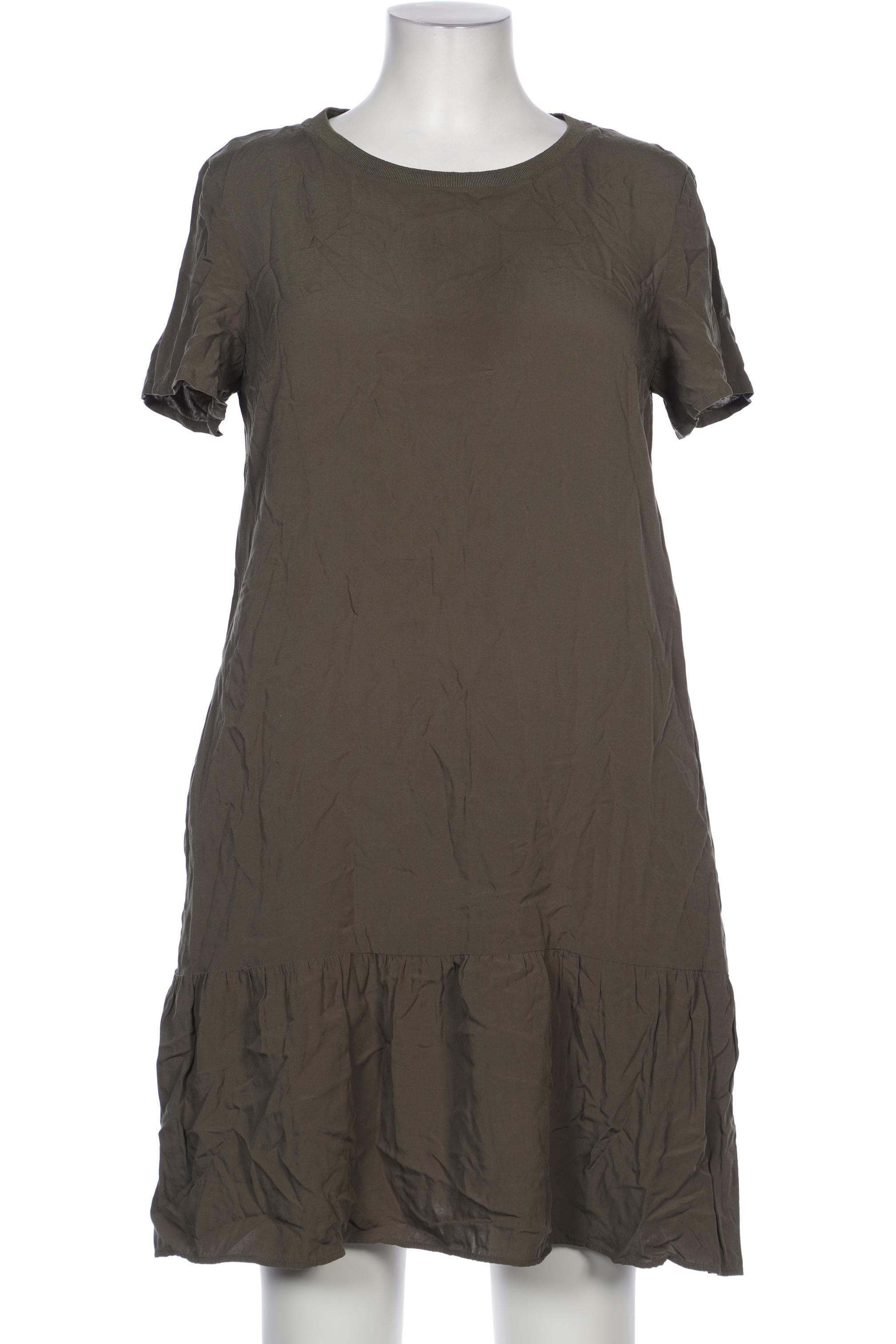

Marc O Polo Damen Kleid, grün, Gr. 44