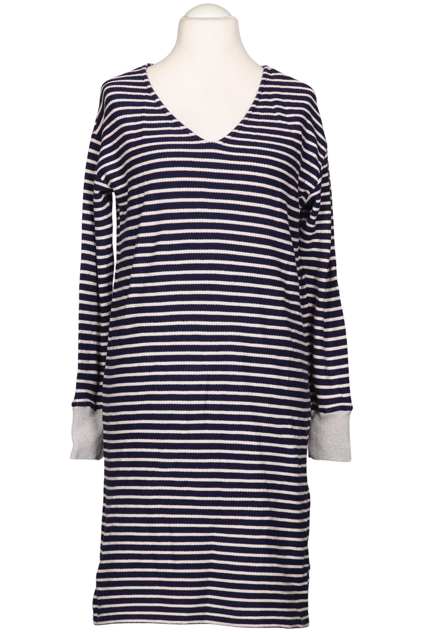 

Marc O Polo Damen Kleid, mehrfarbig, Gr. 40