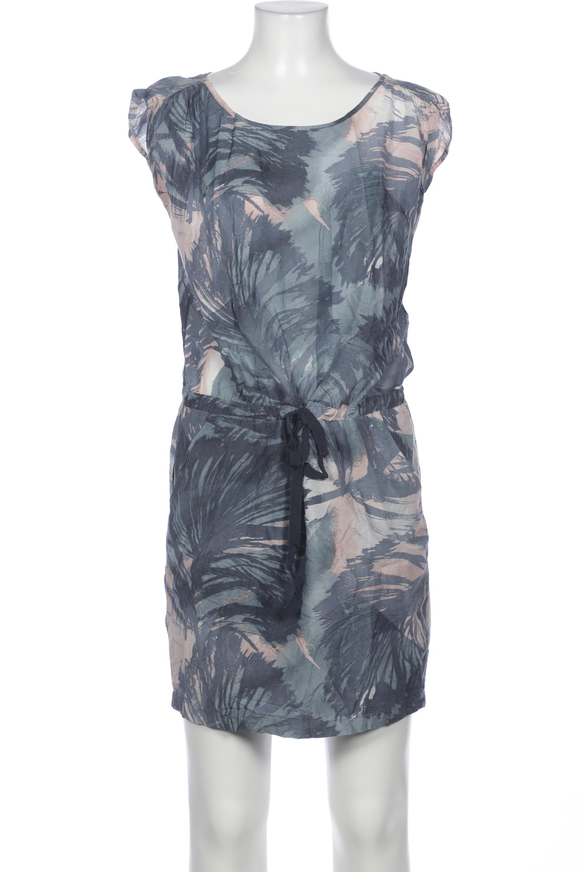 

Marc O Polo Damen Kleid, blau, Gr. 34