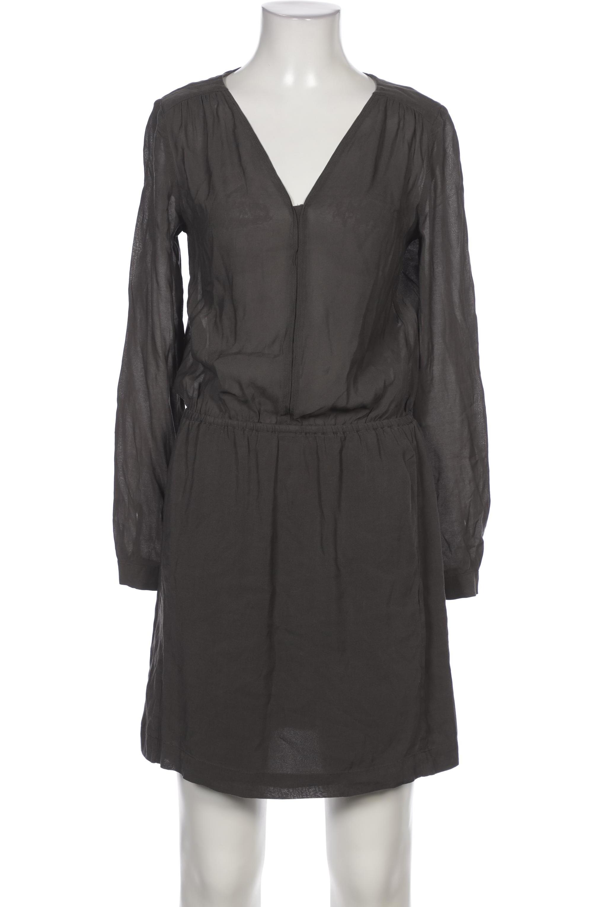 

Marc O Polo Damen Kleid, grau