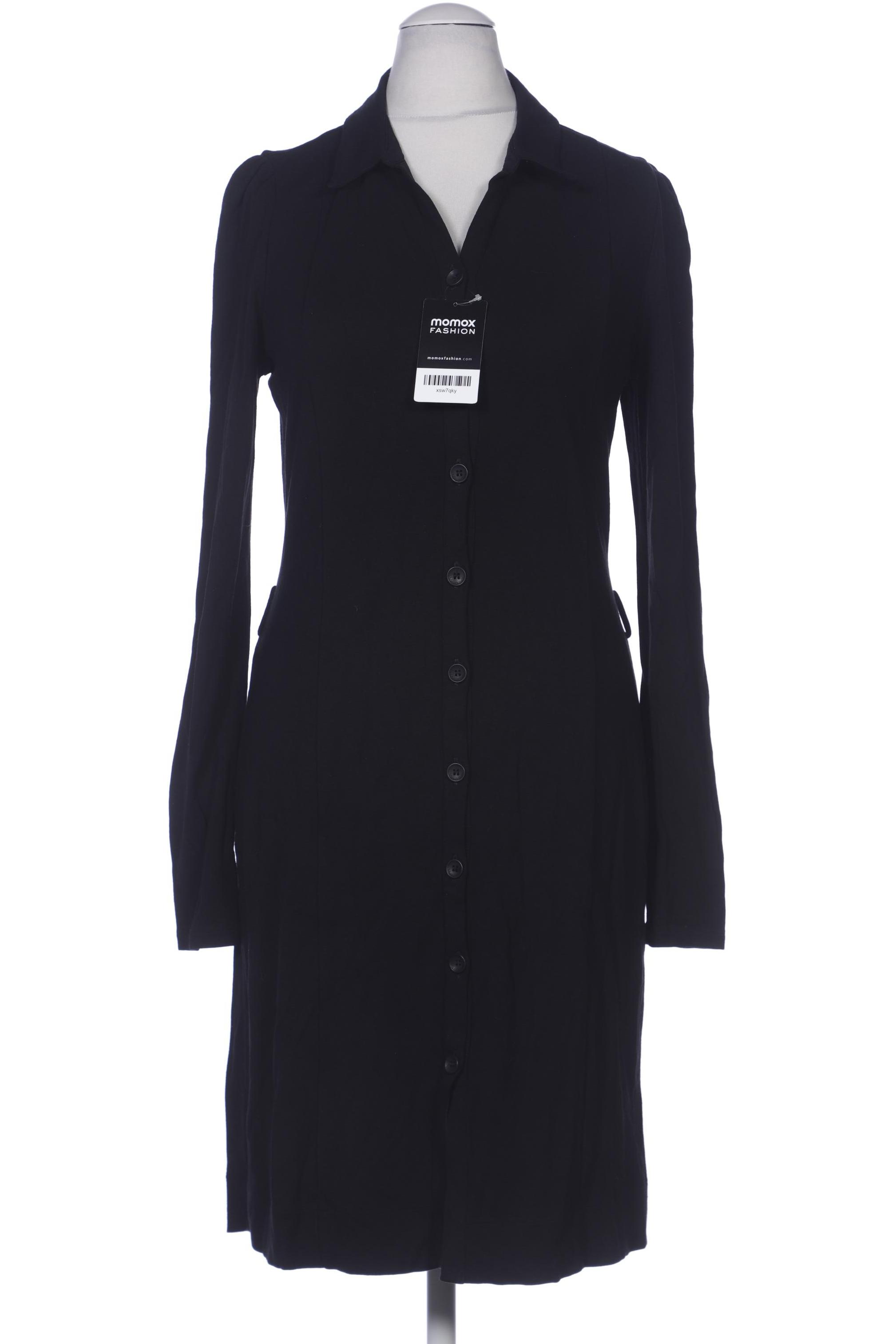 

Marc O Polo Damen Kleid, schwarz, Gr. 40