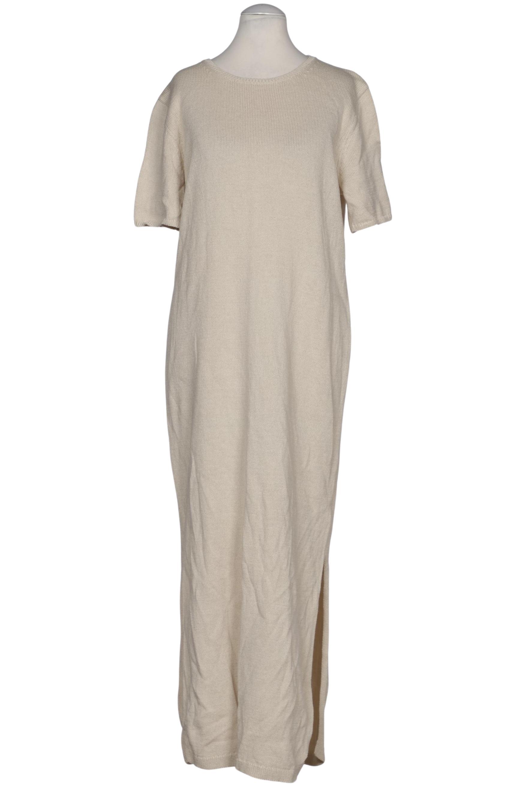 

Marc O Polo Damen Kleid, beige, Gr. 38