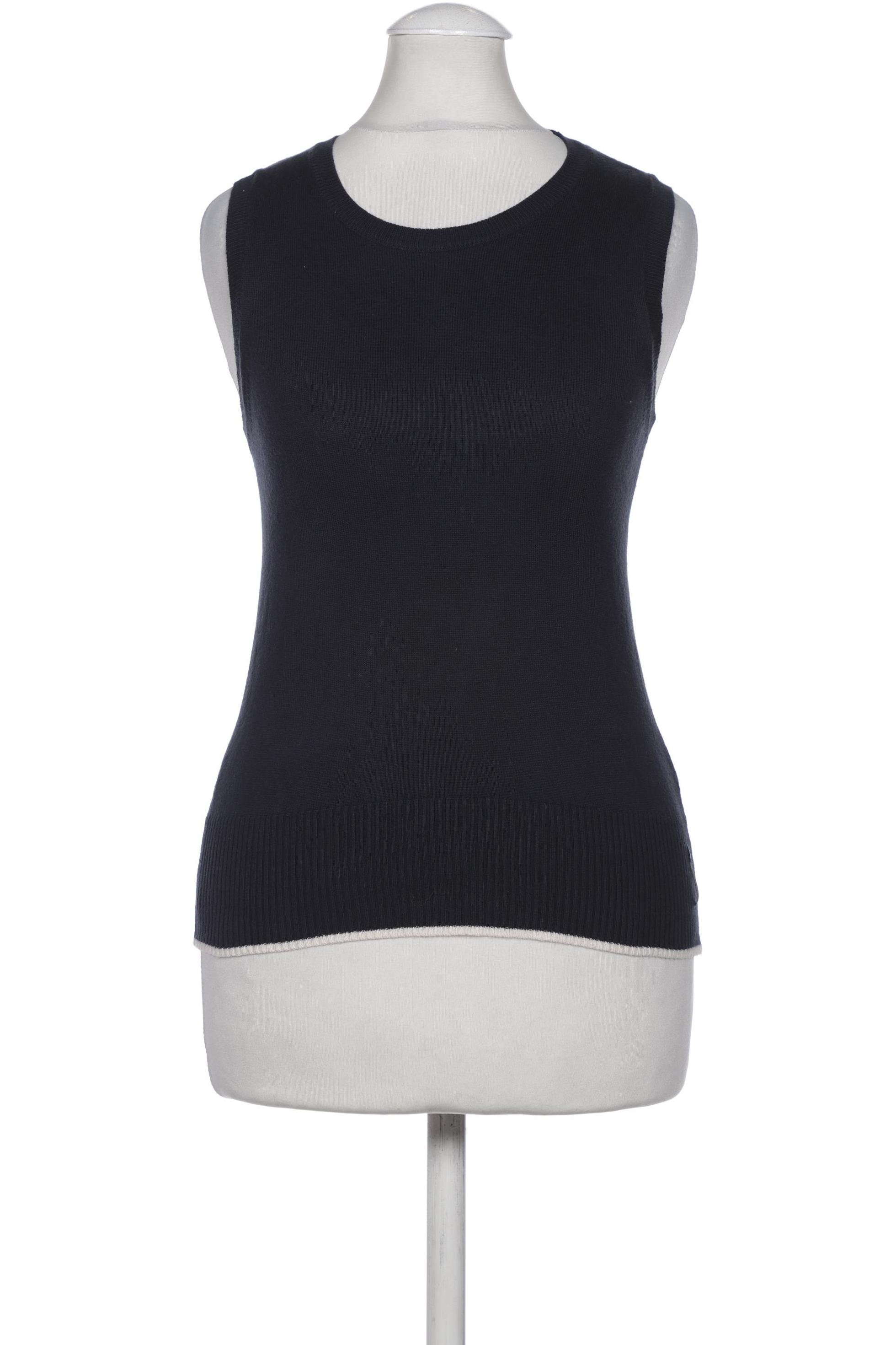 

Marc O Polo Damen Pullover, marineblau, Gr. 34