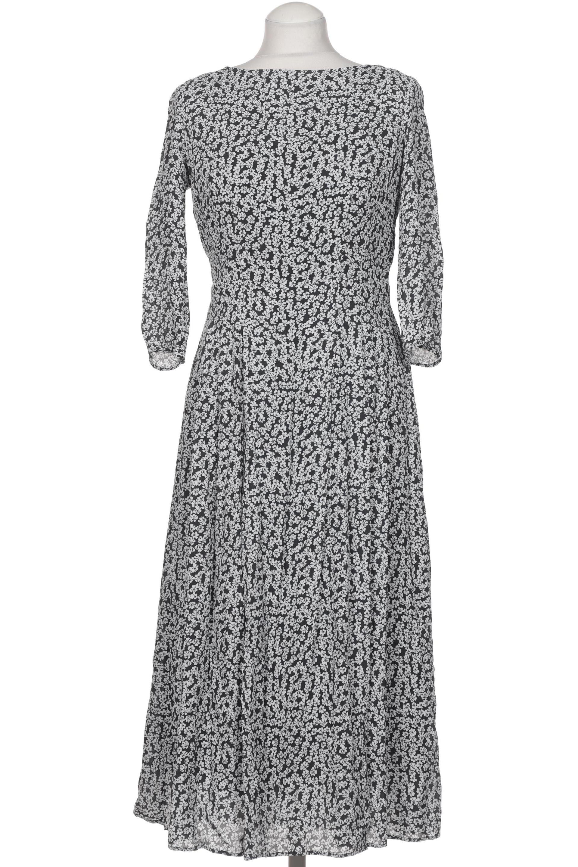 

Marc O Polo Damen Kleid, schwarz, Gr. 36