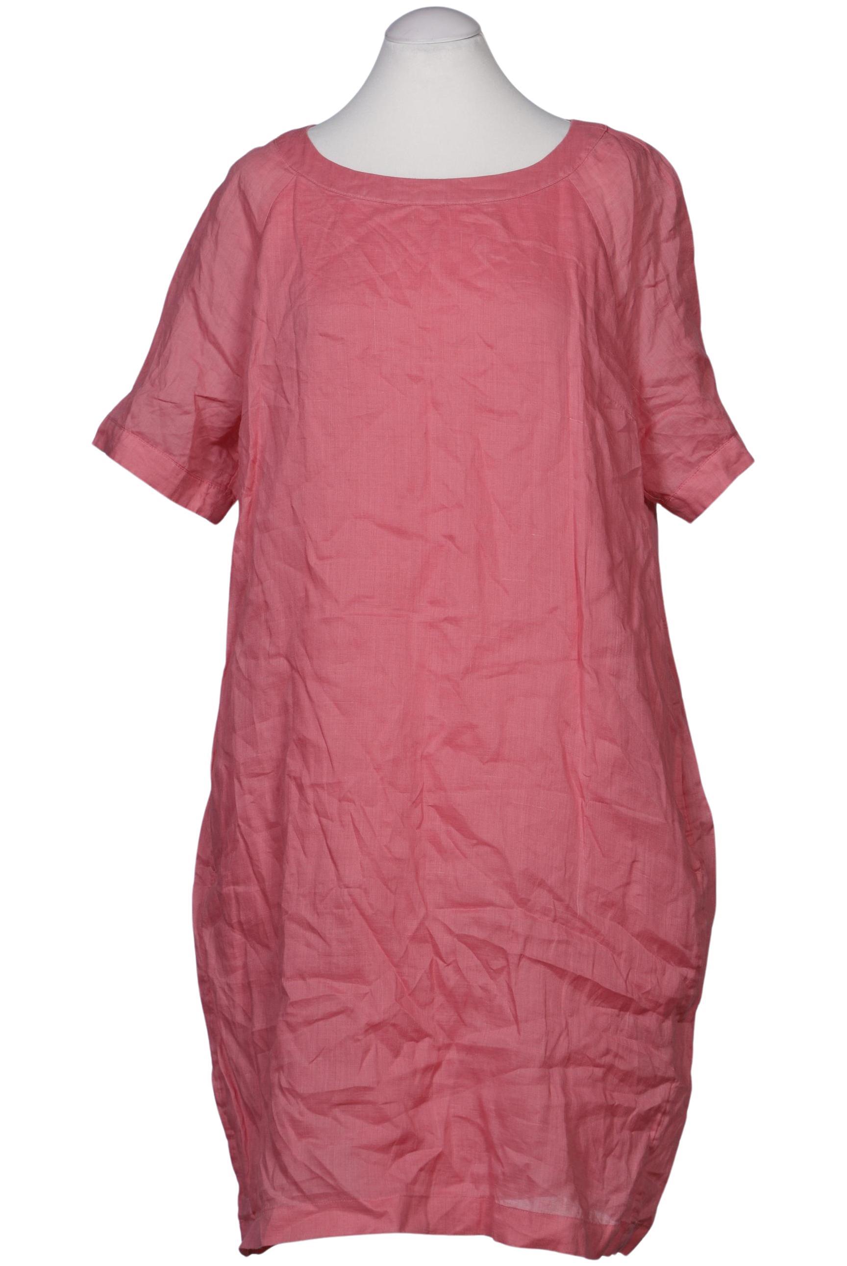 

Marc O Polo Damen Kleid, pink, Gr. 40