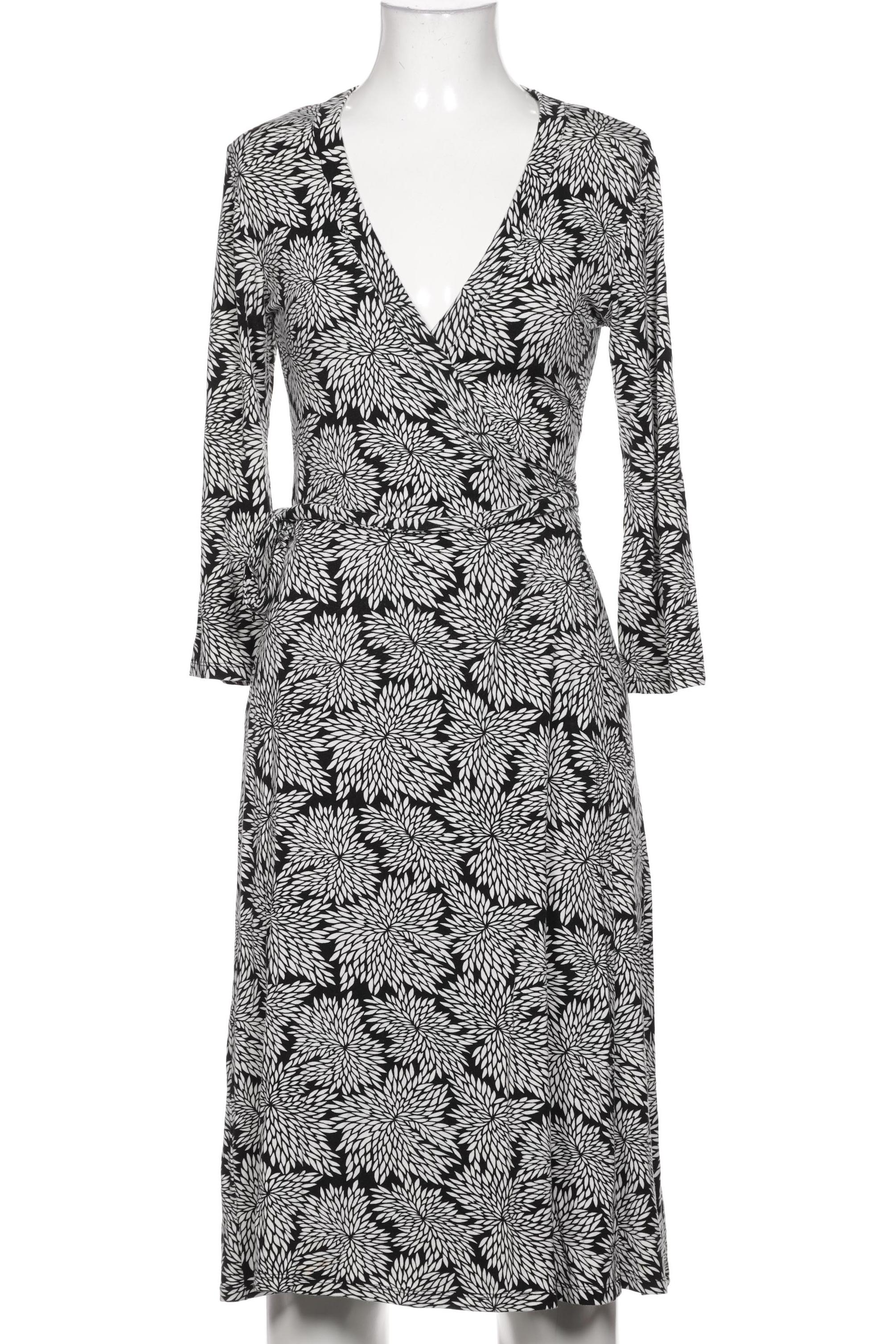 

Marc O Polo Damen Kleid, schwarz