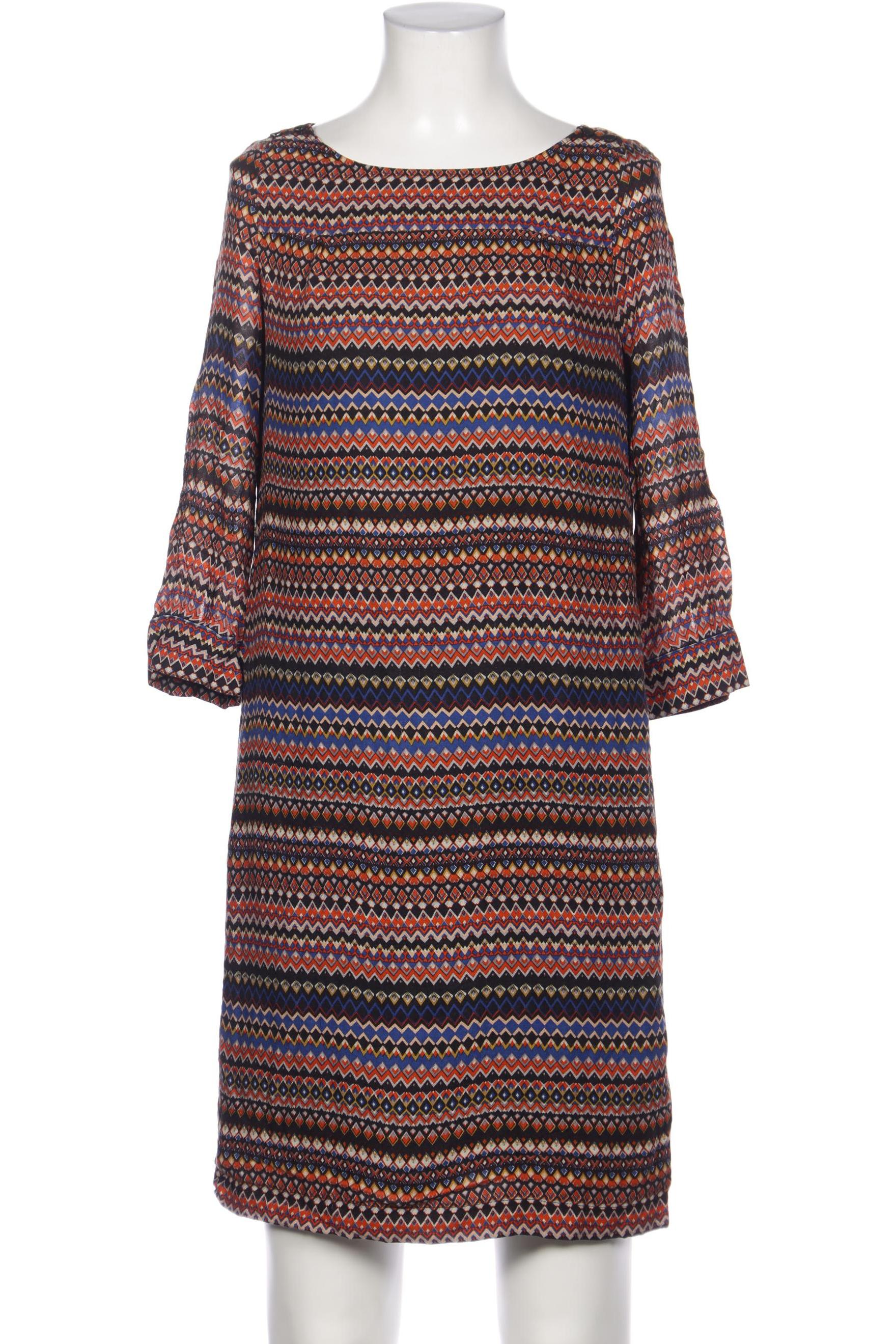 

Marc O Polo Damen Kleid, mehrfarbig