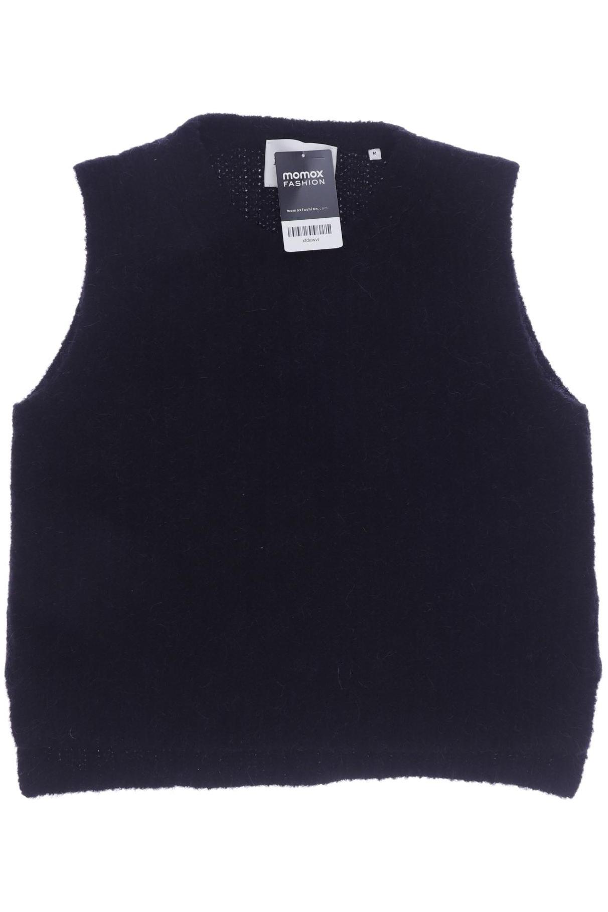 

Marc O Polo Damen Pullover, schwarz