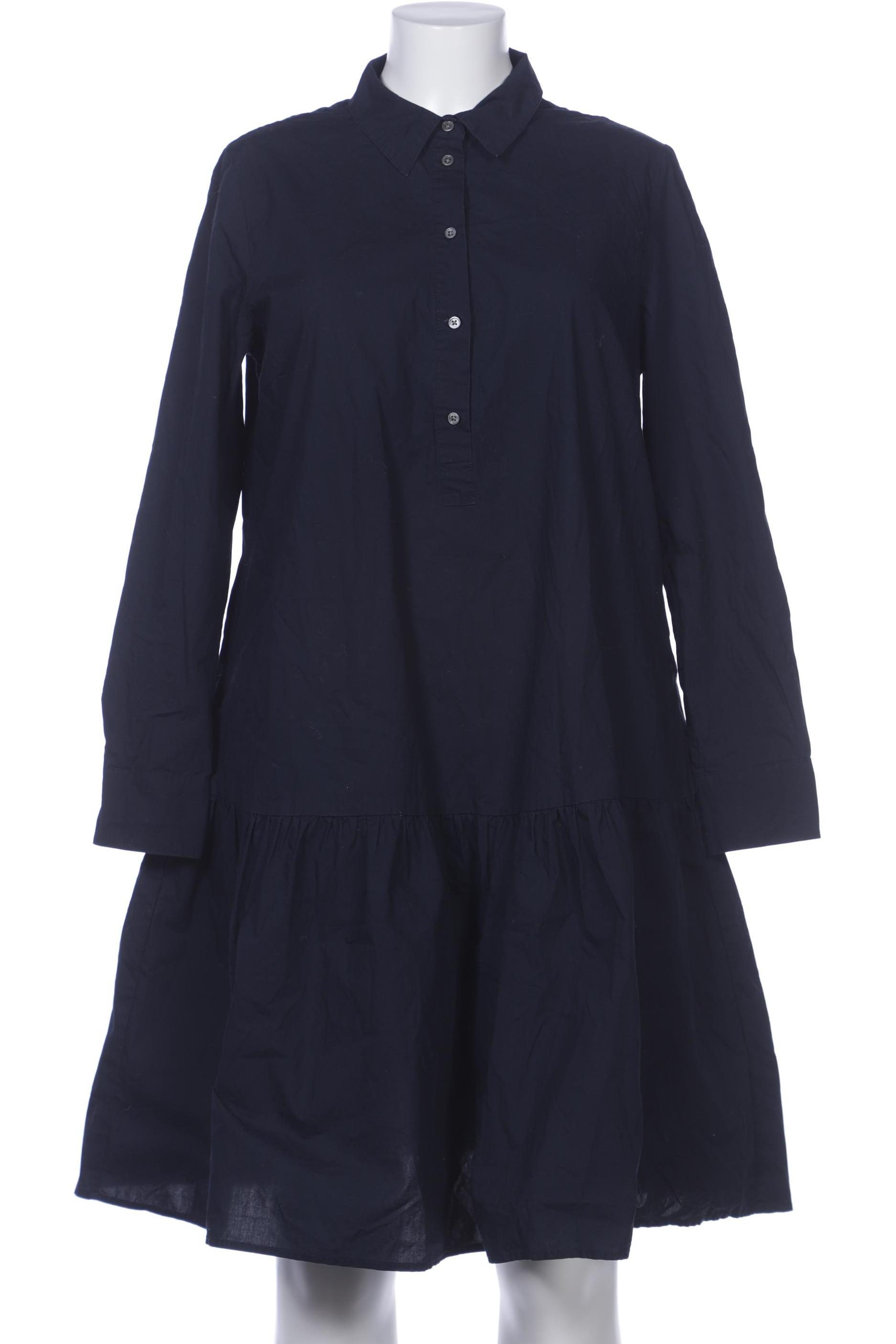 

Marc O Polo Damen Kleid, marineblau, Gr. 42