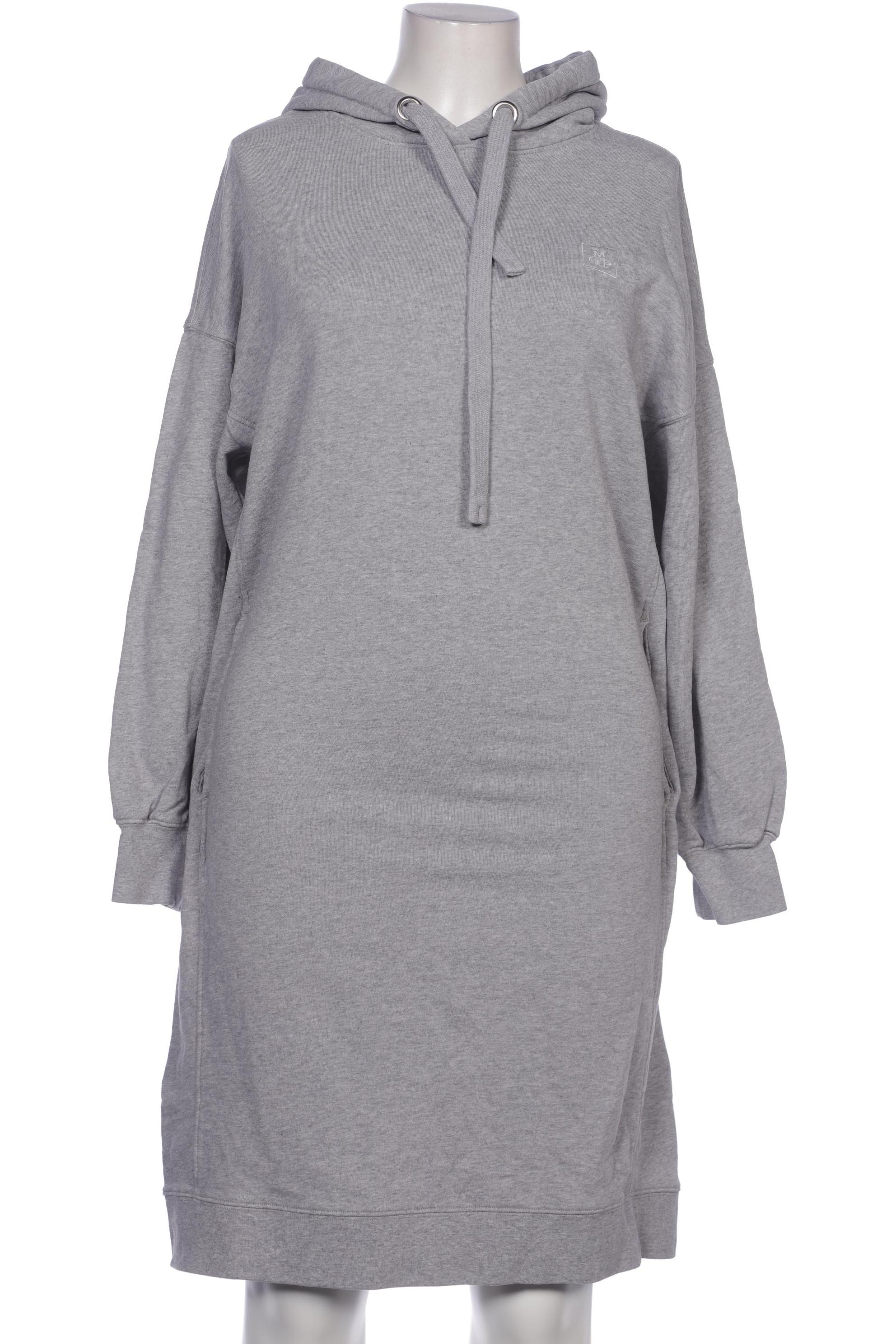 

Marc O Polo Damen Kleid, grau, Gr. 42