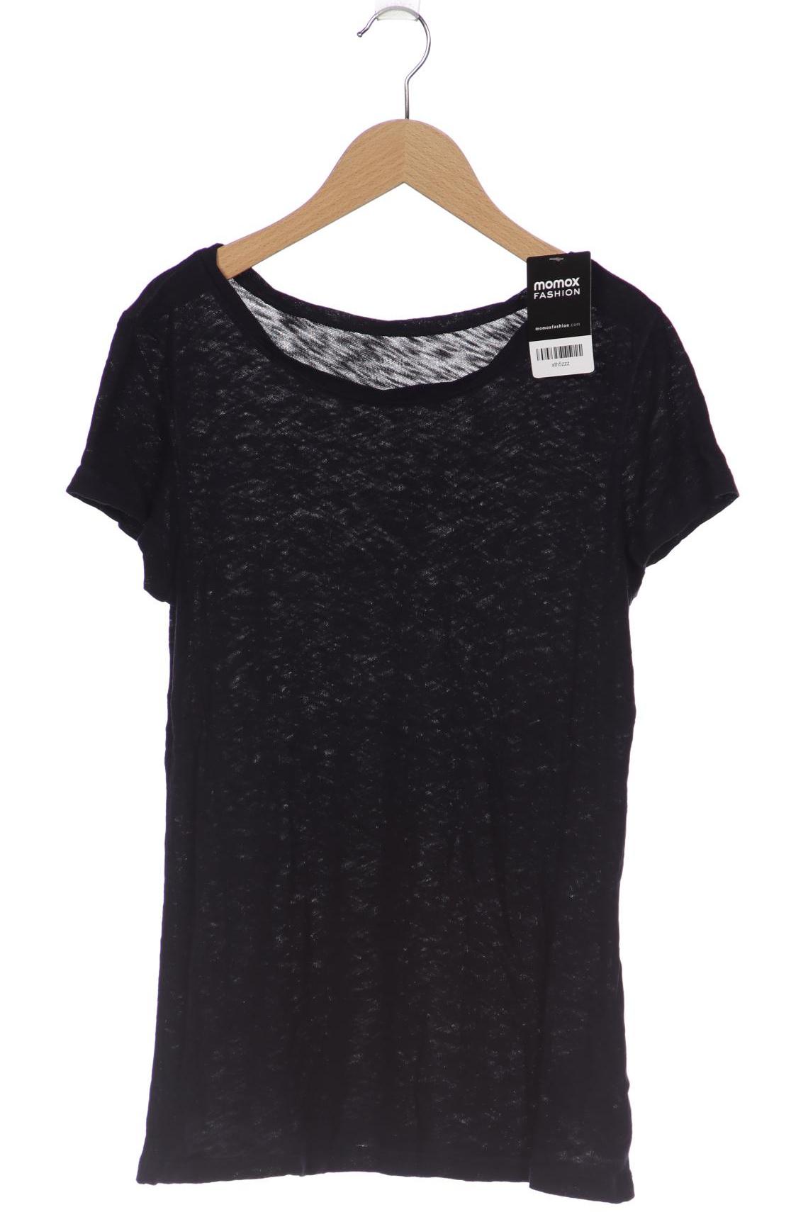 

Marc O Polo Damen T-Shirt, marineblau
