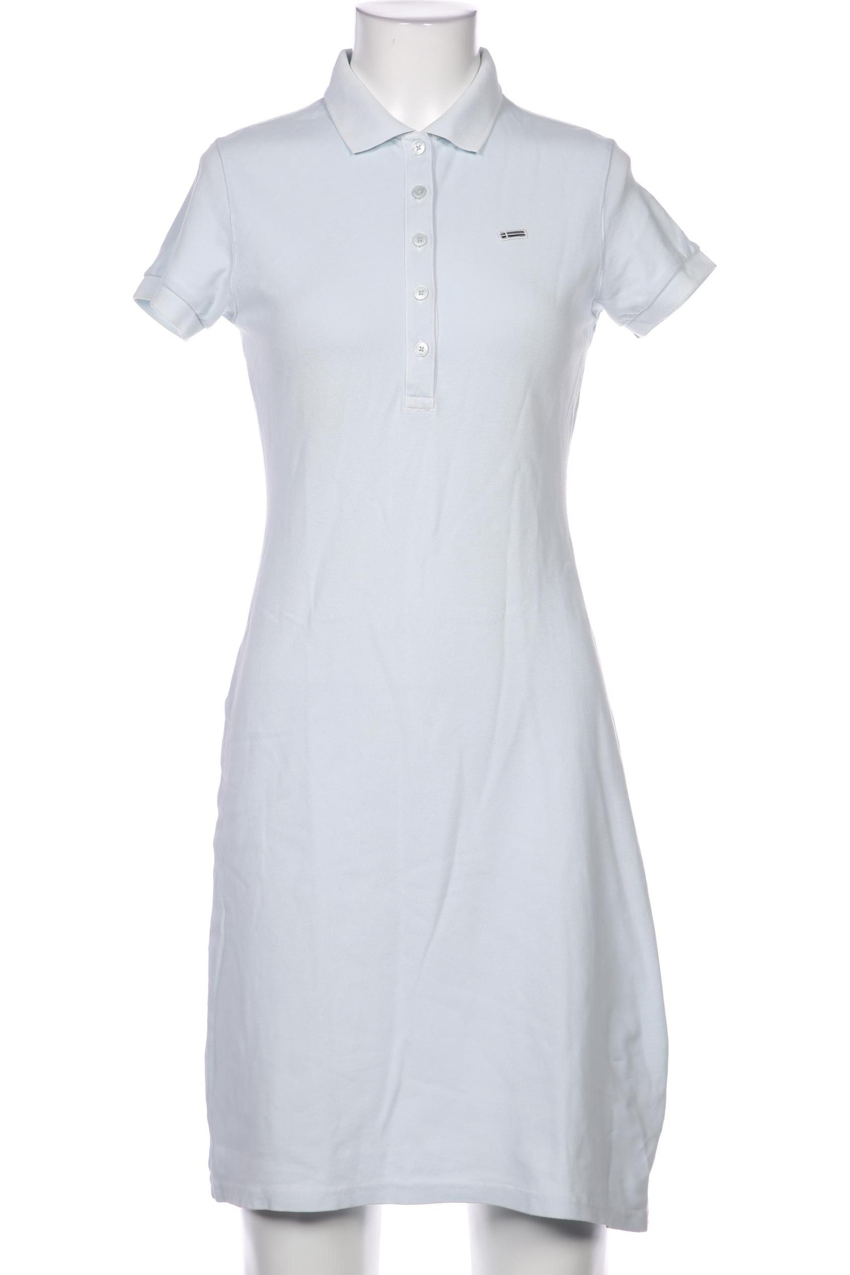 

Marc O Polo Damen Kleid, hellblau, Gr. 34