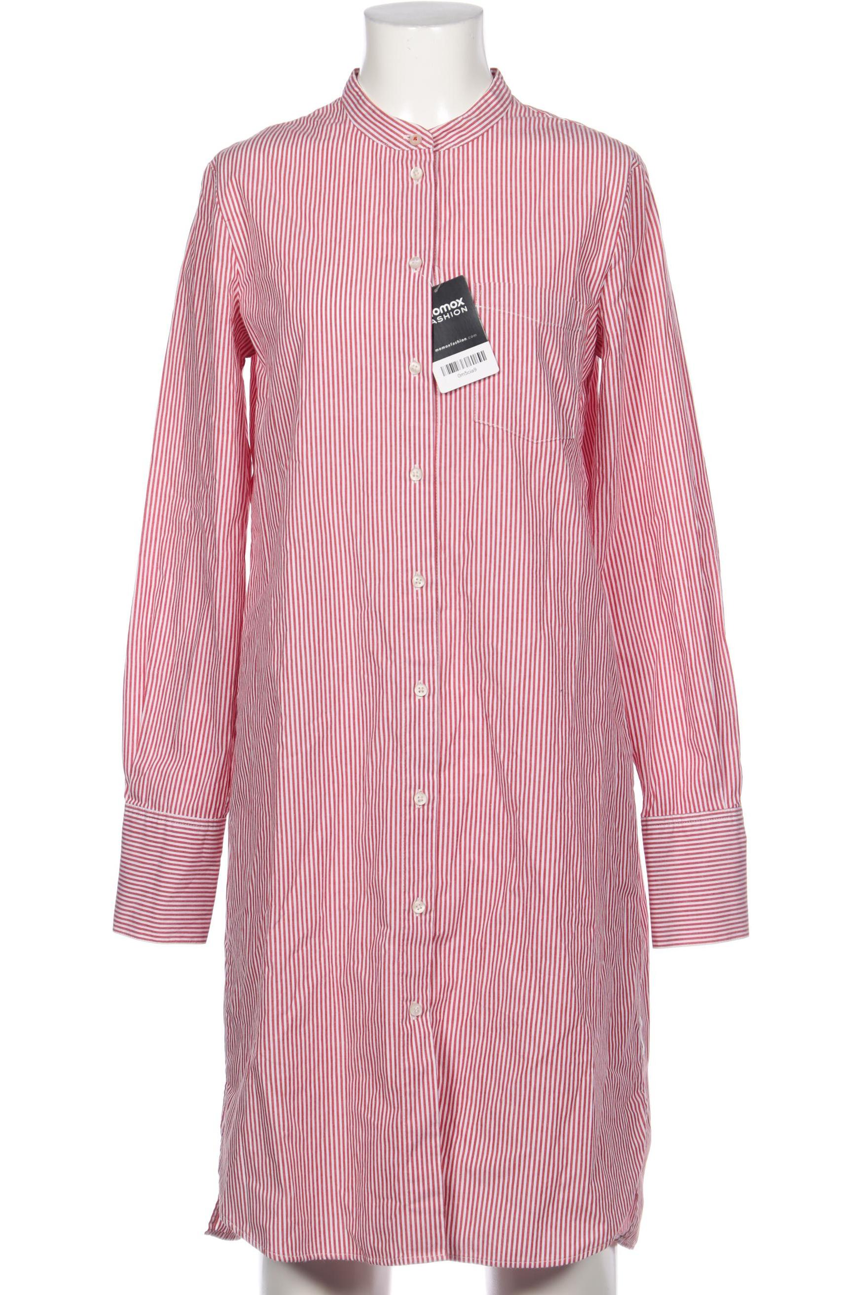 

Marc O Polo Damen Kleid, pink, Gr. 36