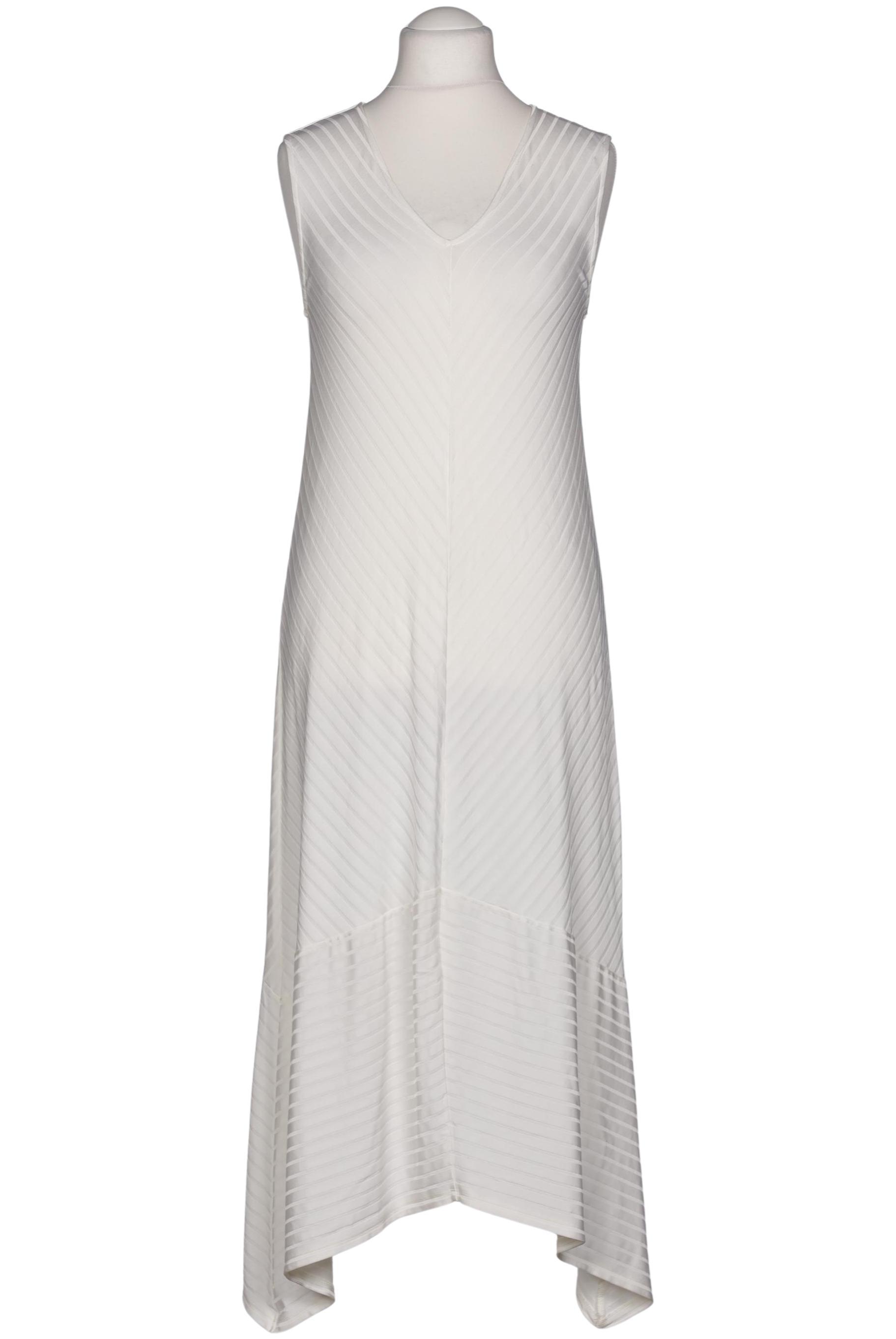

Marc O Polo Damen Kleid, weiß, Gr. 42