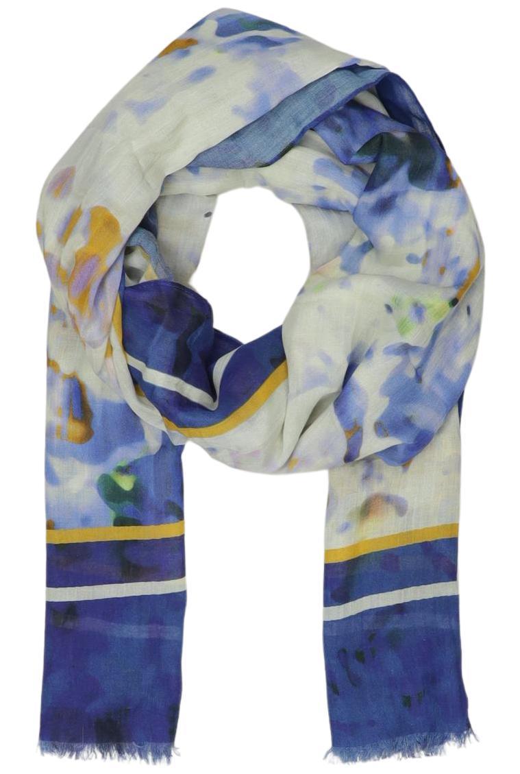 

Marc O Polo Damen Schal, mehrfarbig, Gr.