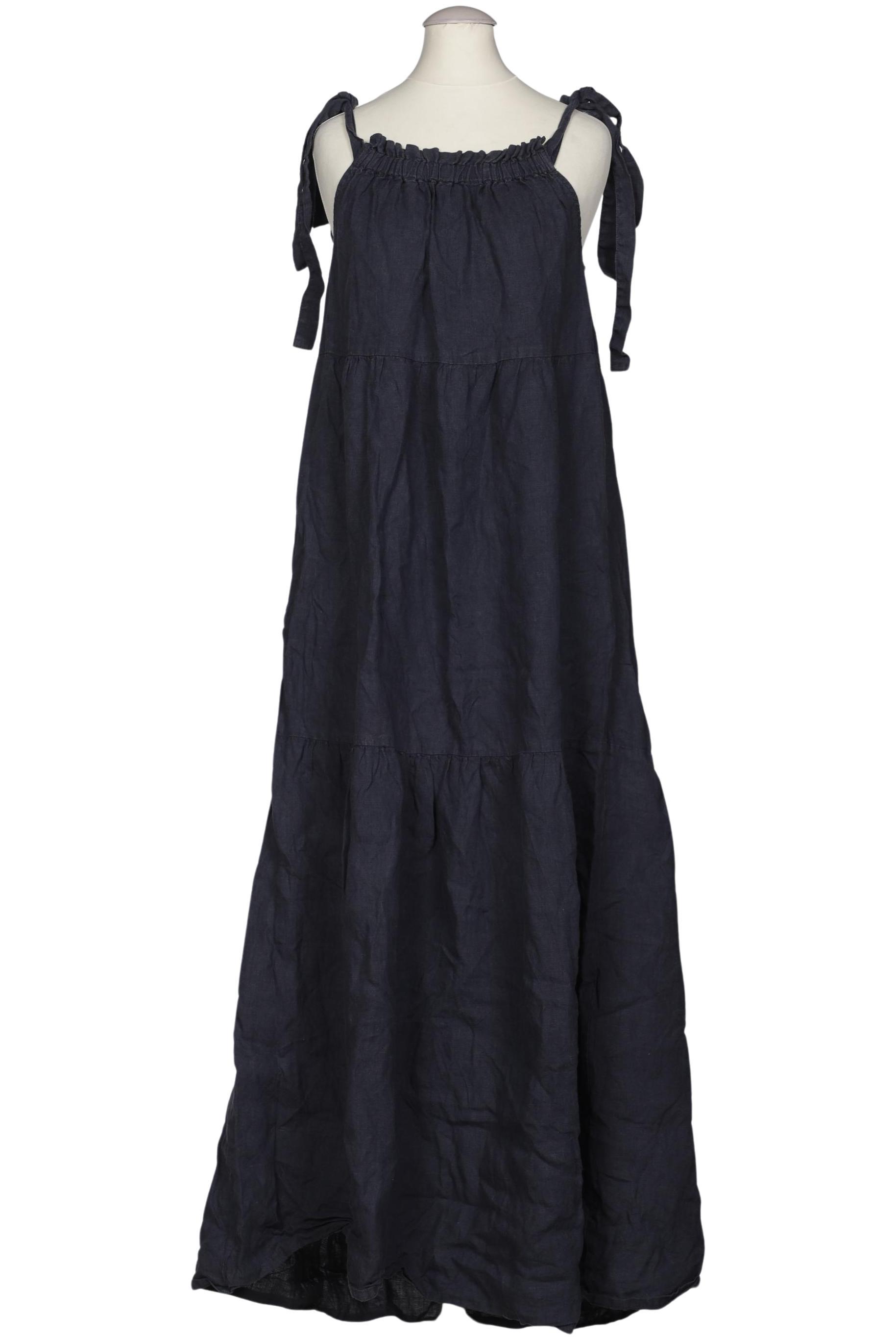 

Marc O Polo Damen Kleid, marineblau, Gr. 32