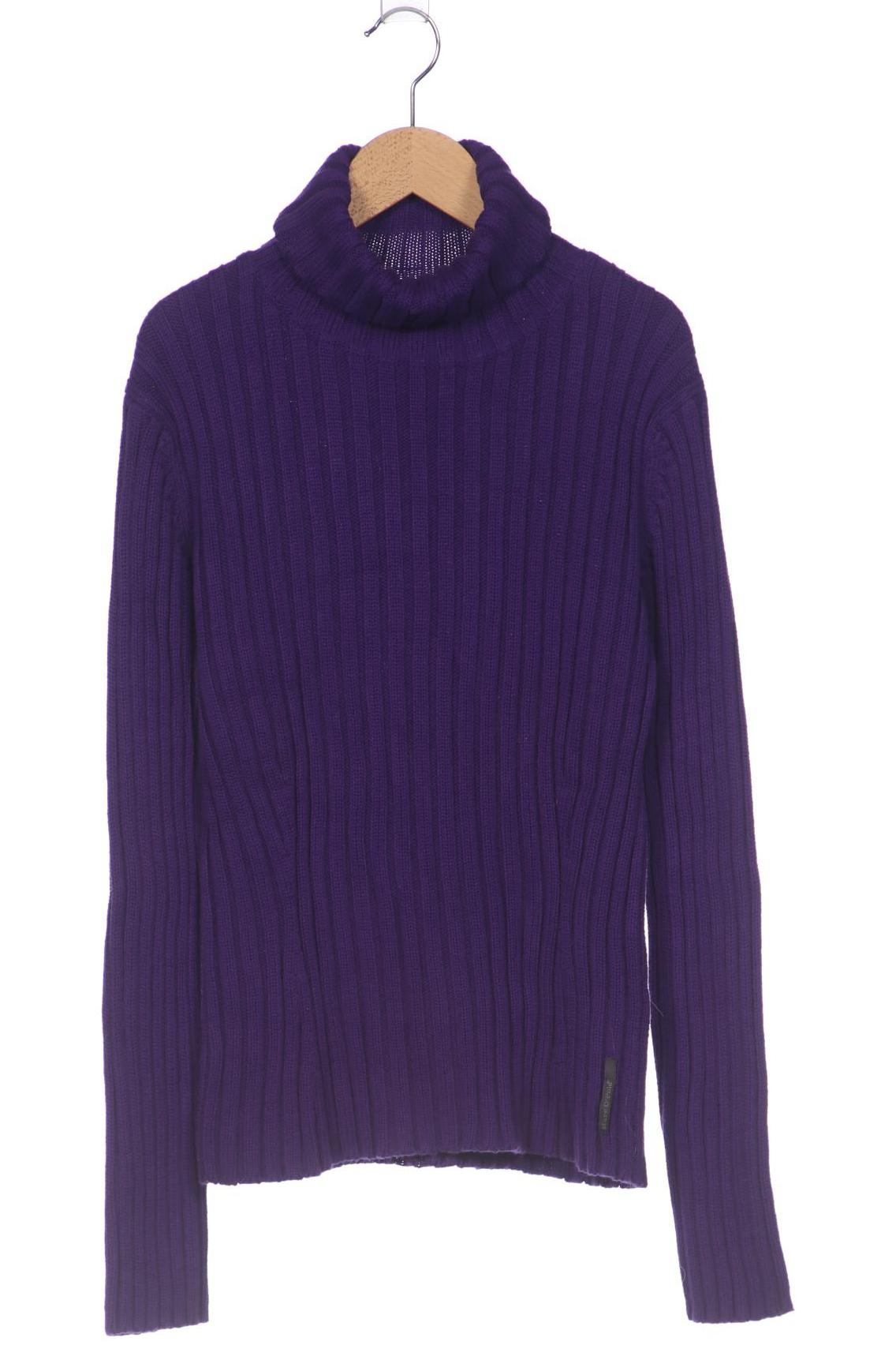 

Marc O Polo Damen Pullover, flieder, Gr. 44