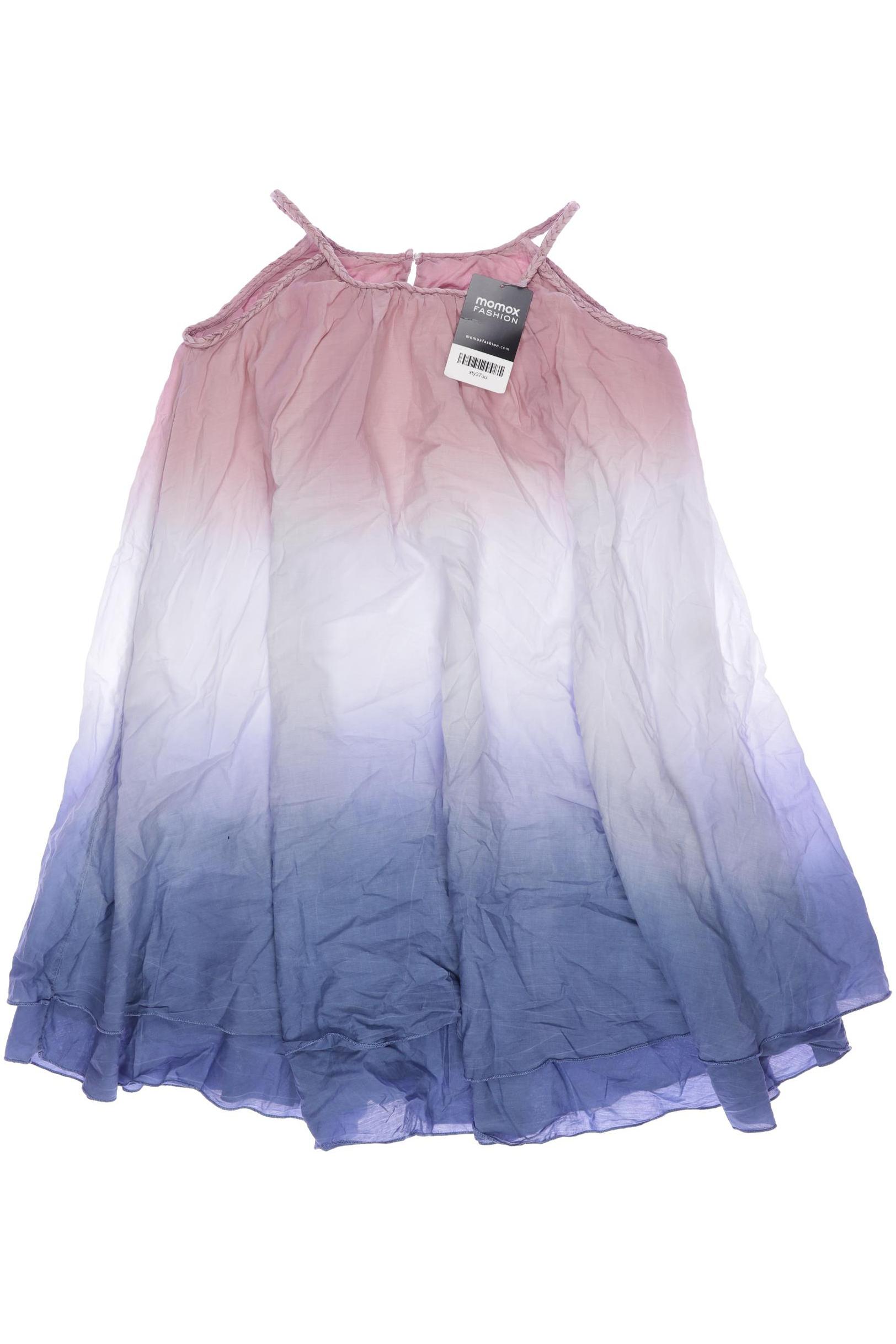 

Marc O Polo Damen Kleid, mehrfarbig, Gr. 152