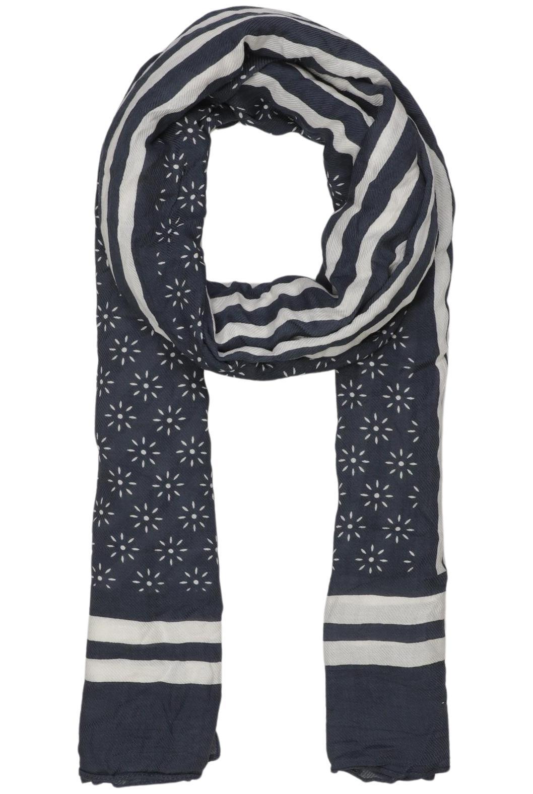 

Marc O Polo Damen Schal, mehrfarbig, Gr.