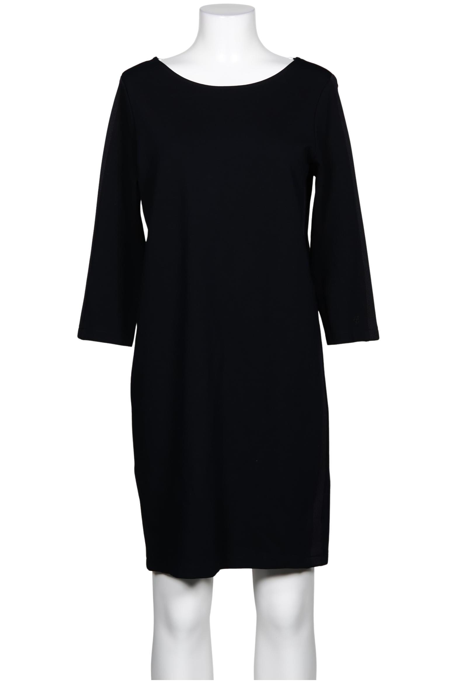 

Marc O Polo Damen Kleid, marineblau, Gr. 38