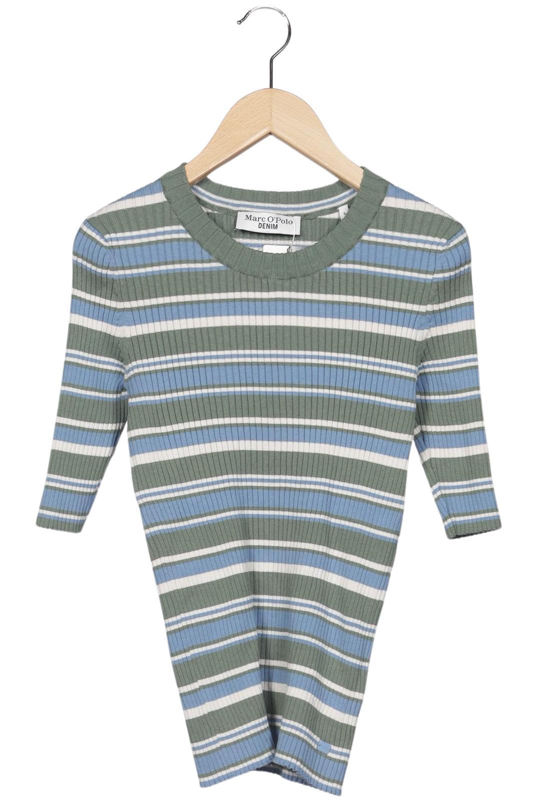 

Marc O Polo Damen Pullover, mehrfarbig, Gr. 36