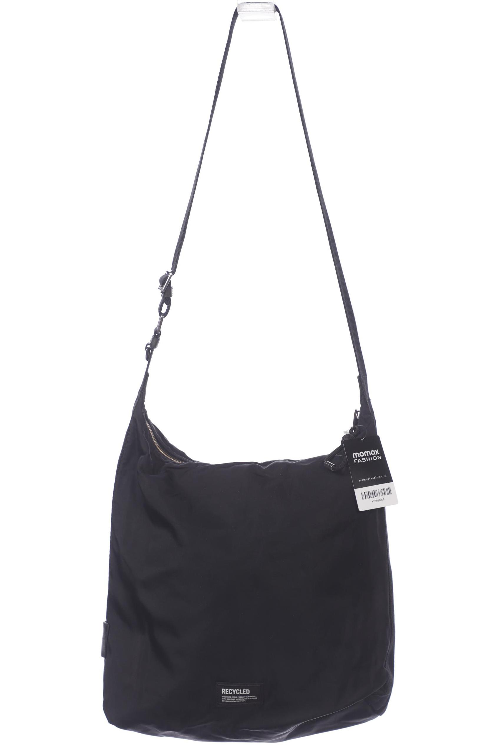 

Marc O Polo Damen Handtasche, schwarz, Gr.