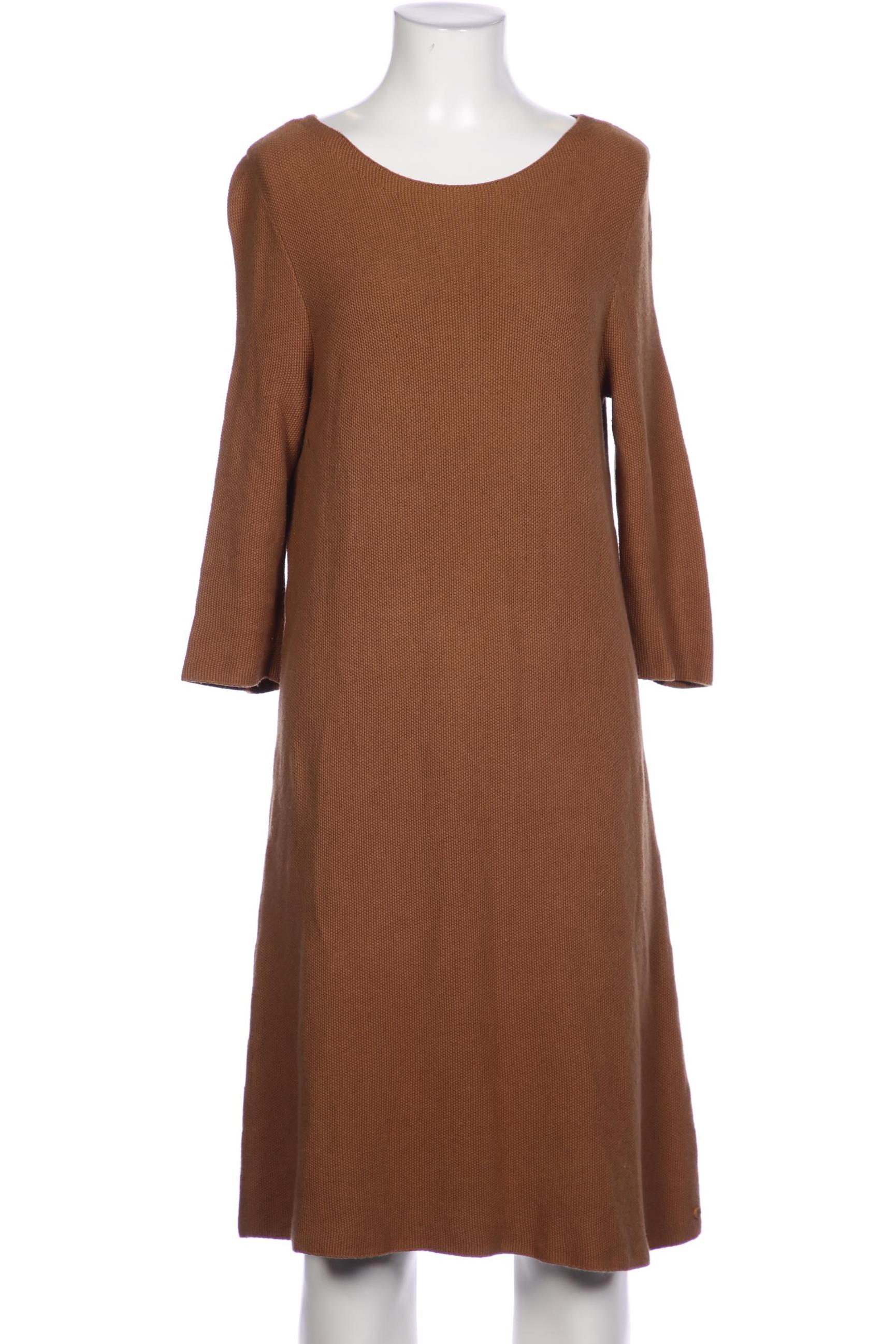 

Marc O Polo Damen Kleid, braun