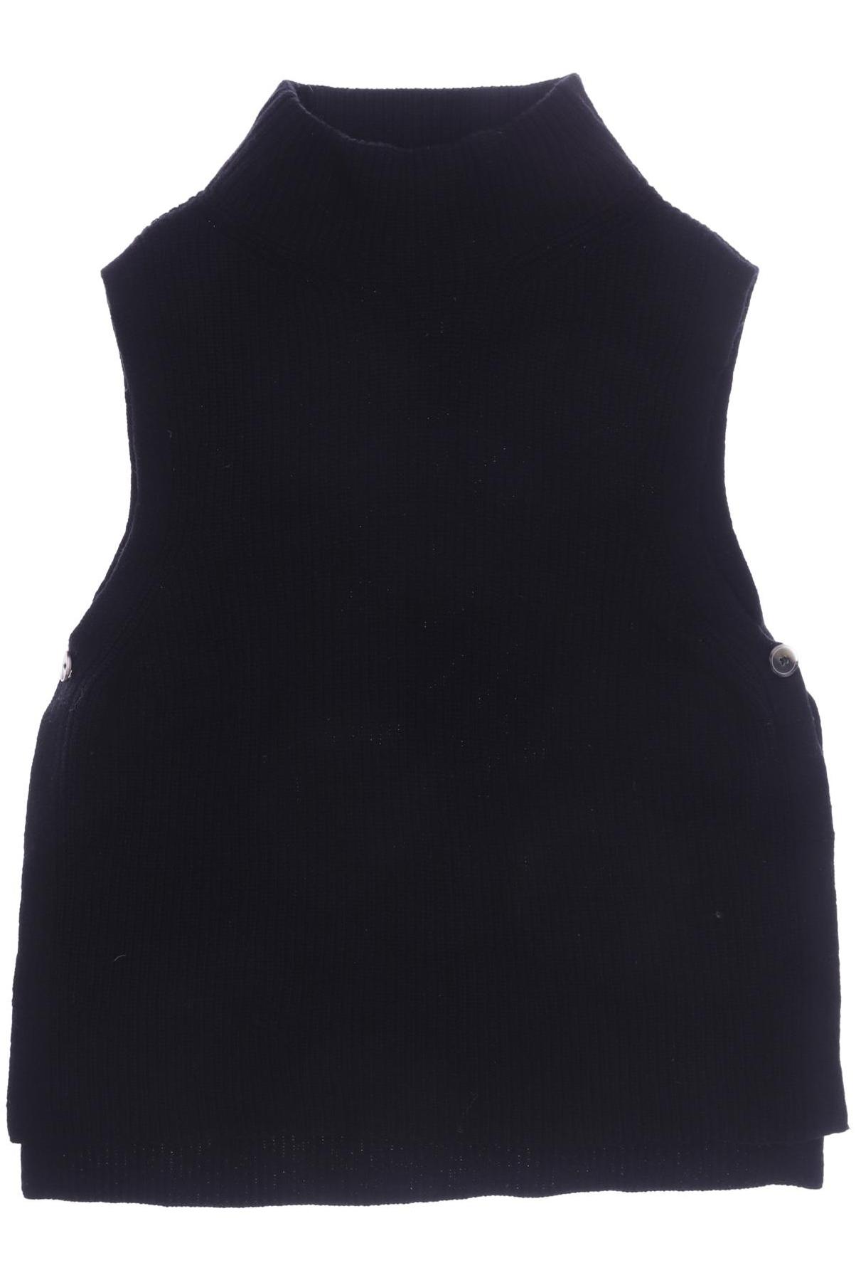 

Marc O Polo Damen Pullover, schwarz